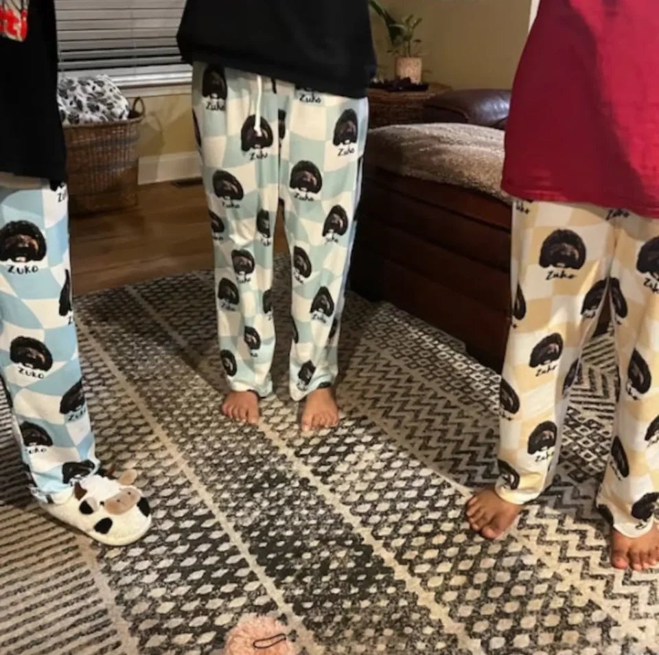 19
