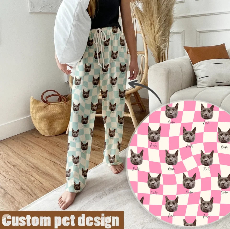 prev