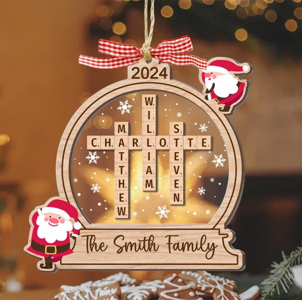27