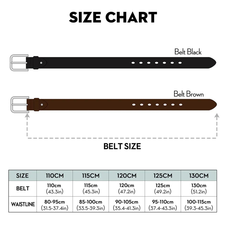 size