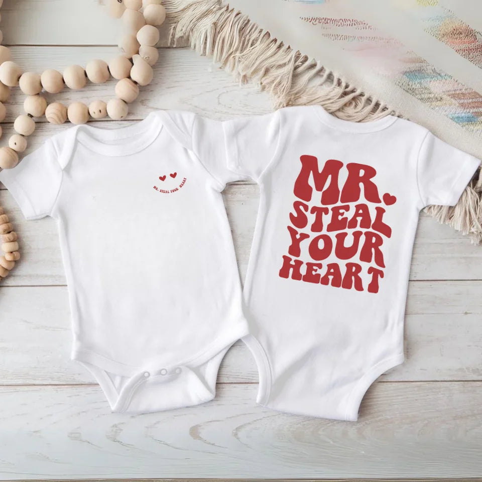 baby onesie mk đục (1)