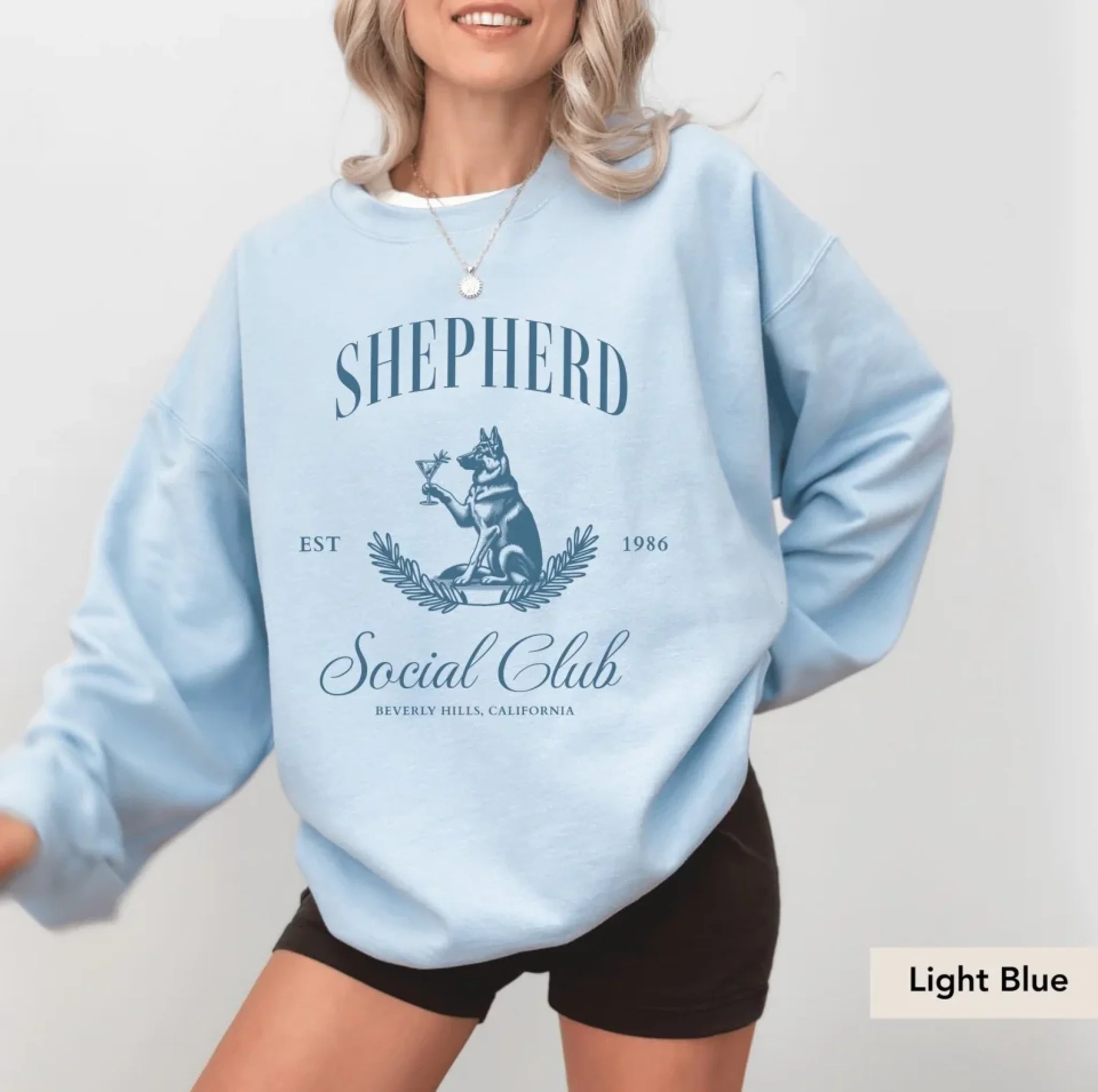 il_1588xN.6034695358_k8rs_11zon