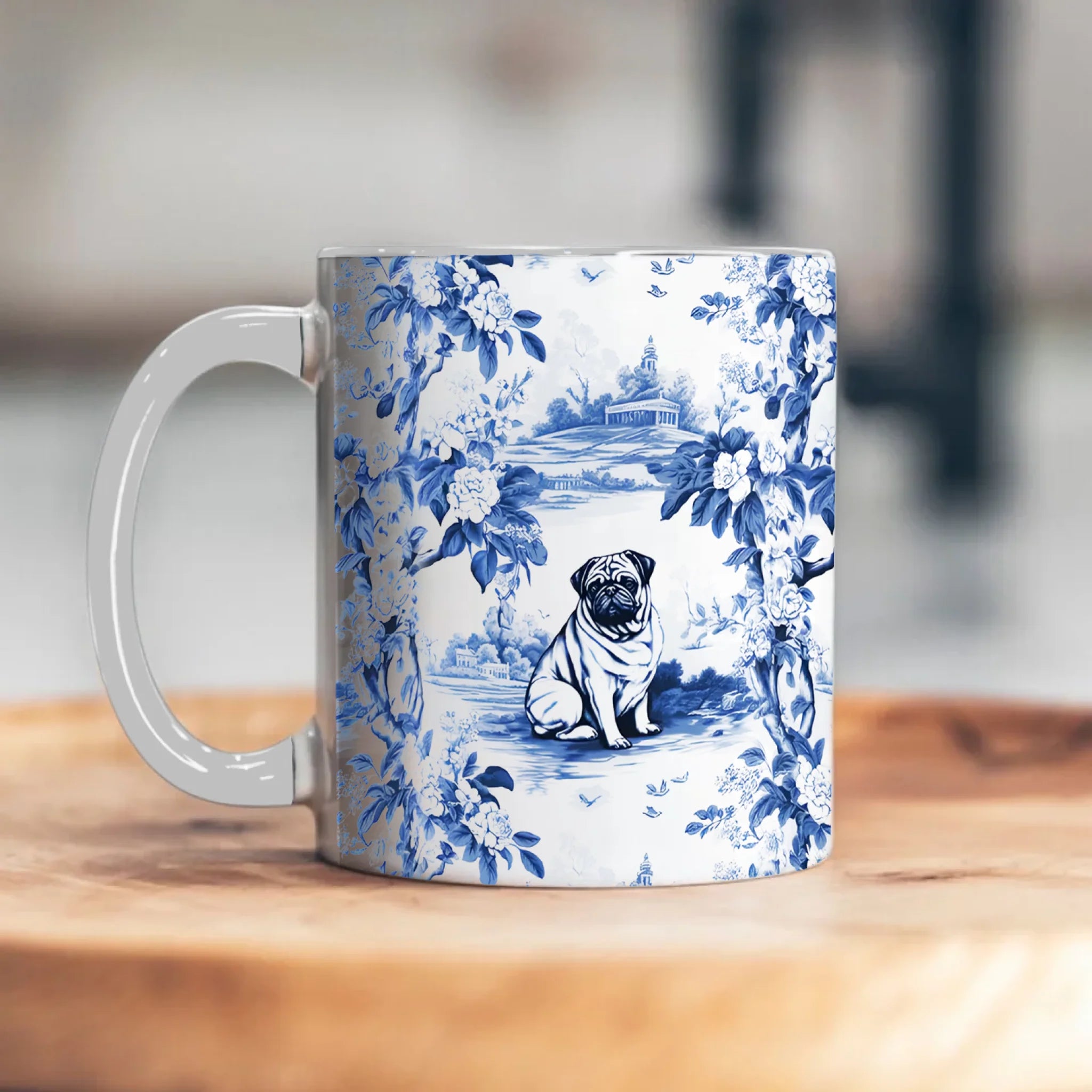 mk mug change color 11