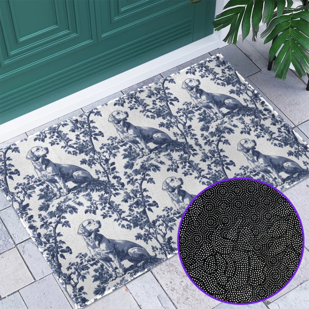 download (1)