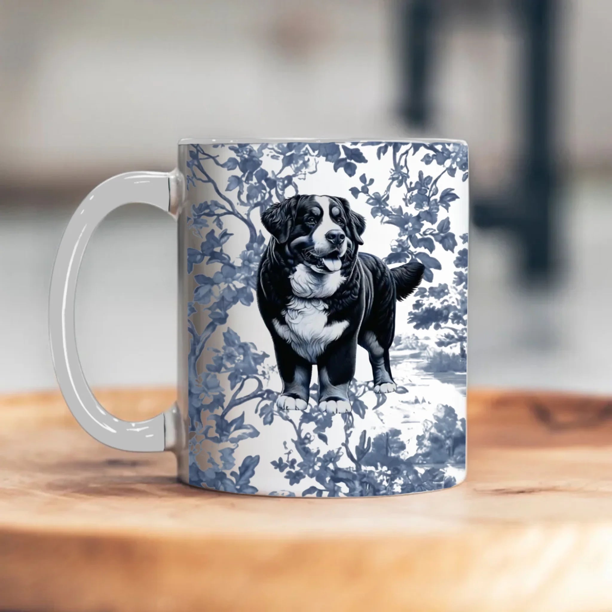 mk mug change color 11