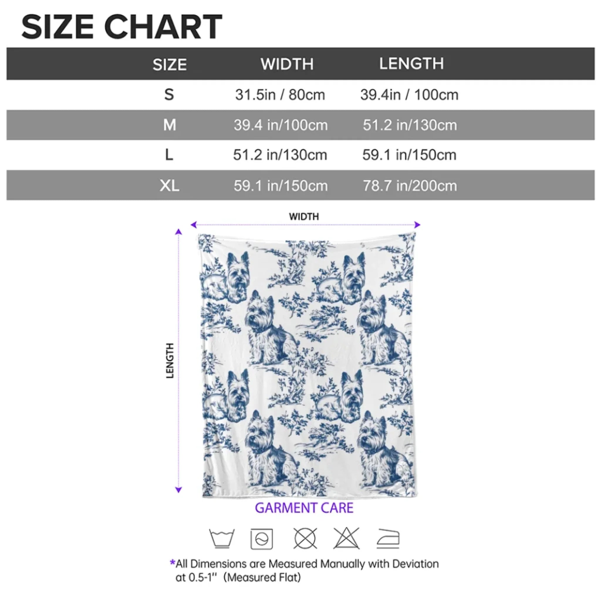 download (5)