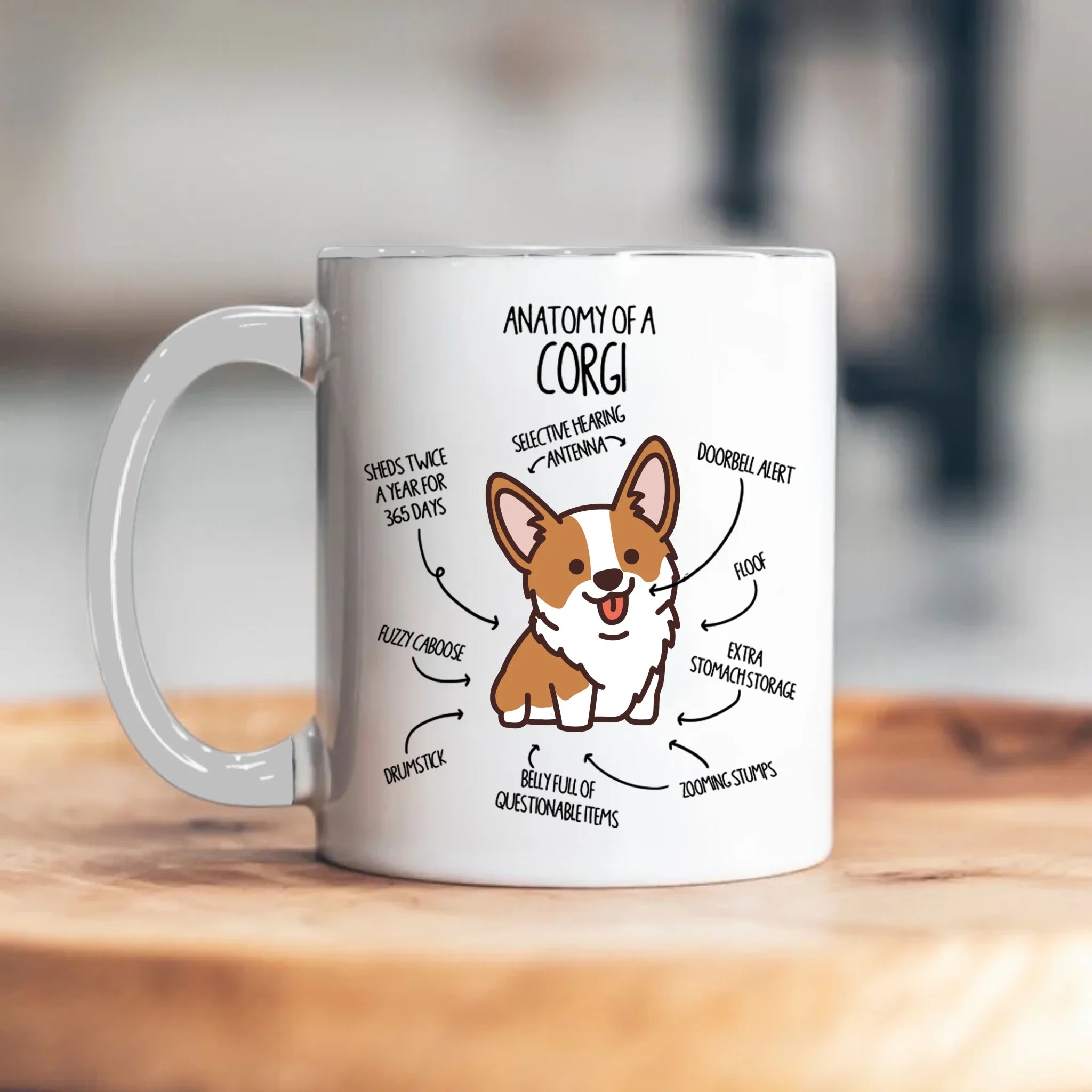 mk mug change color 11