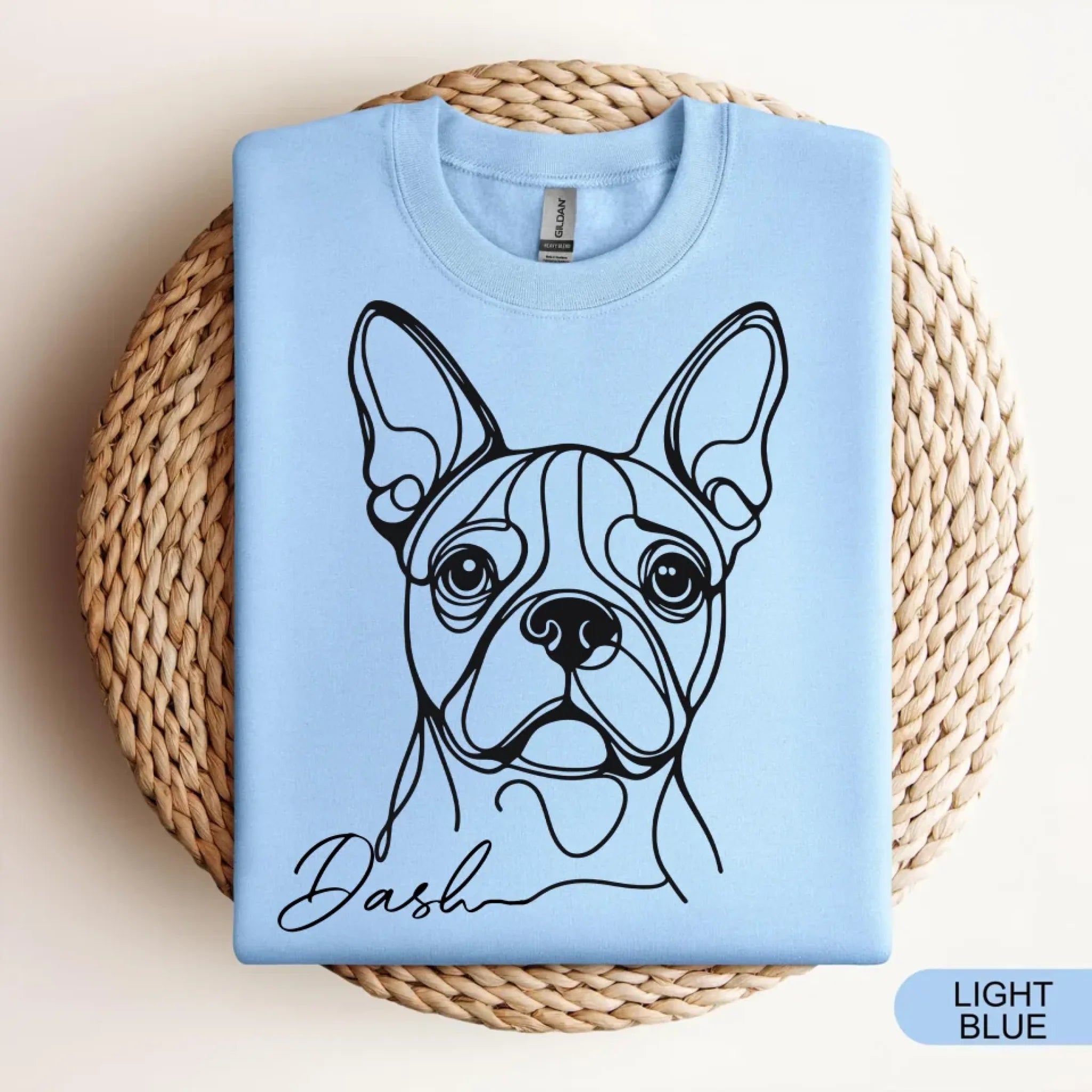 mk t-shirt esty 5