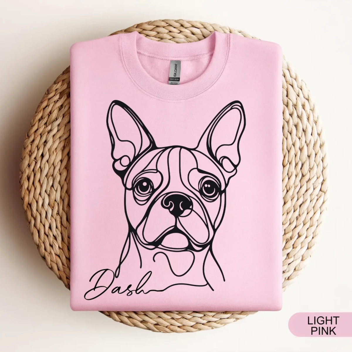 mk t-shirt esty 2