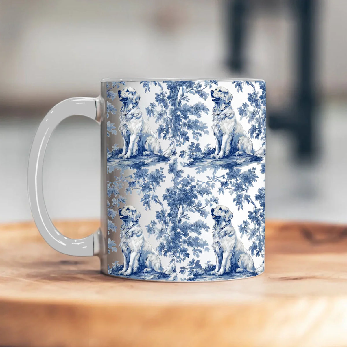 mk mug change color 11