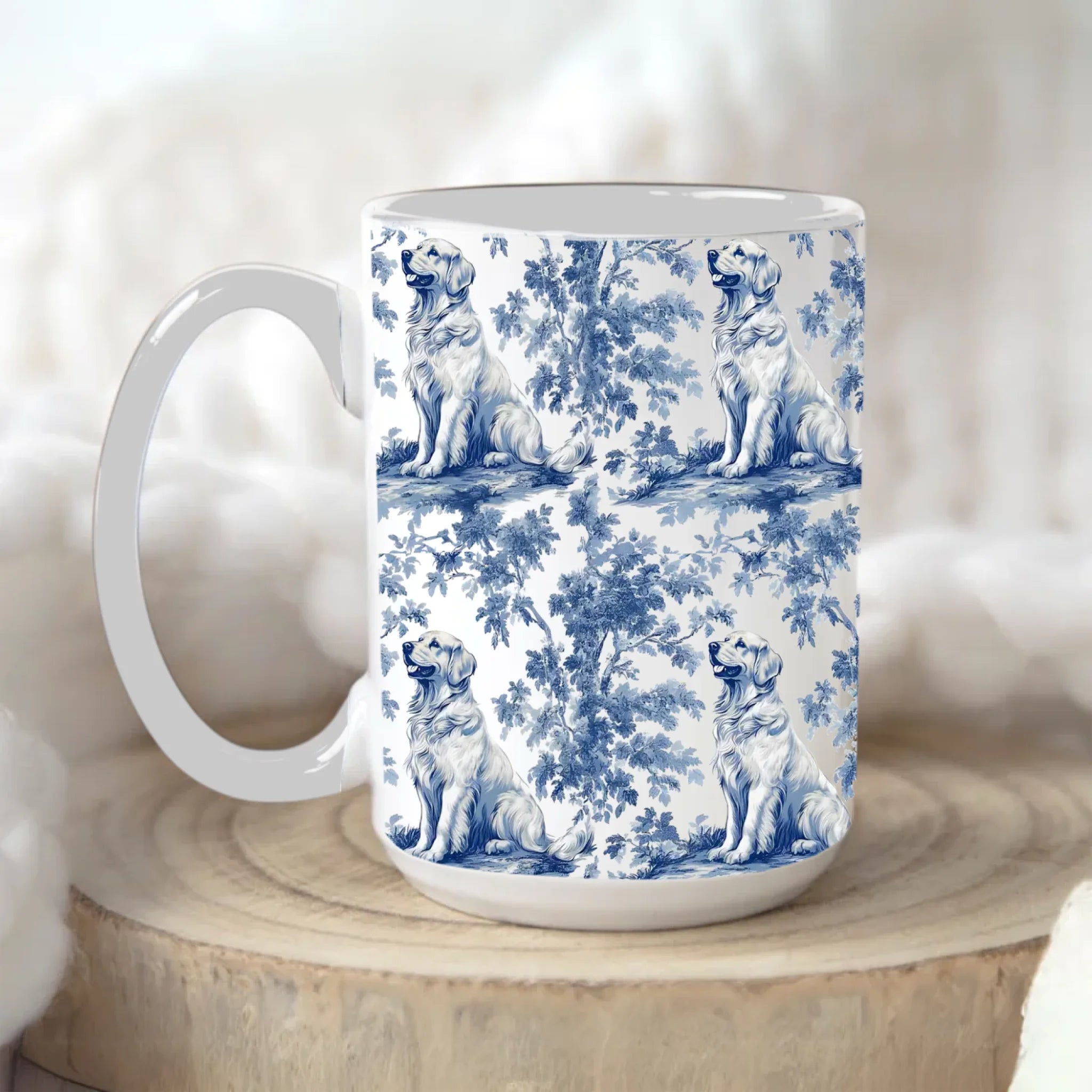 mk mug change color 15