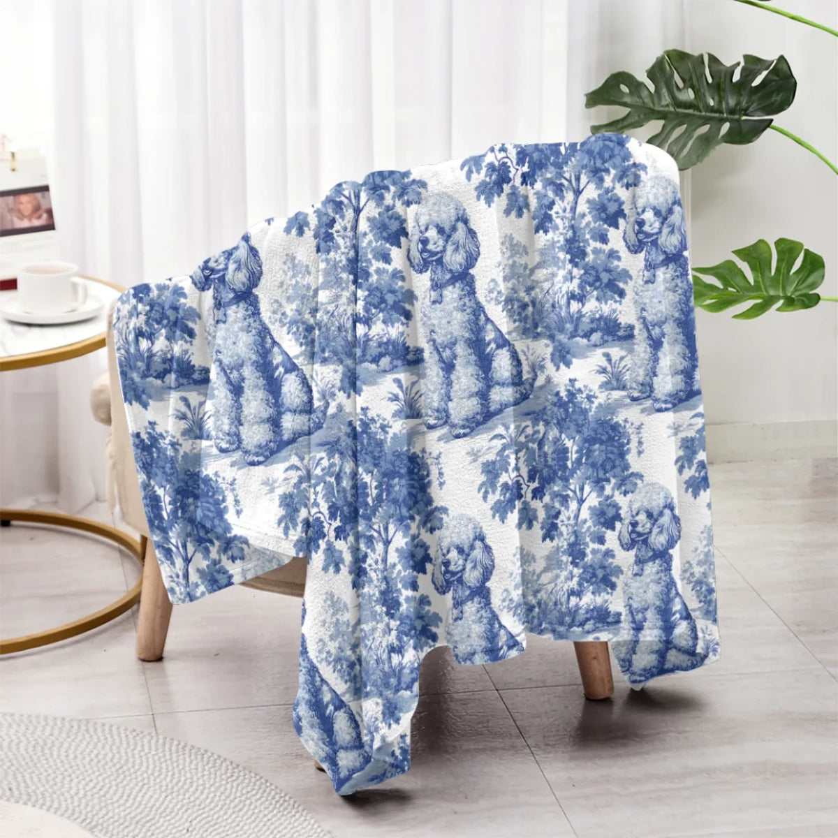 Blanket3