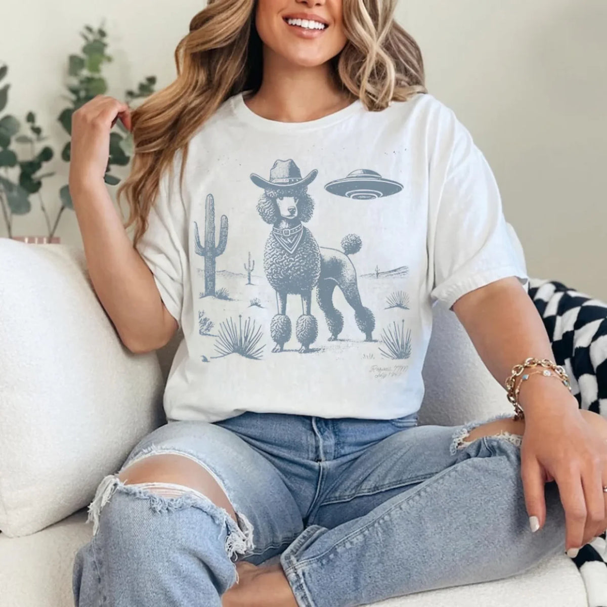 5 (1)