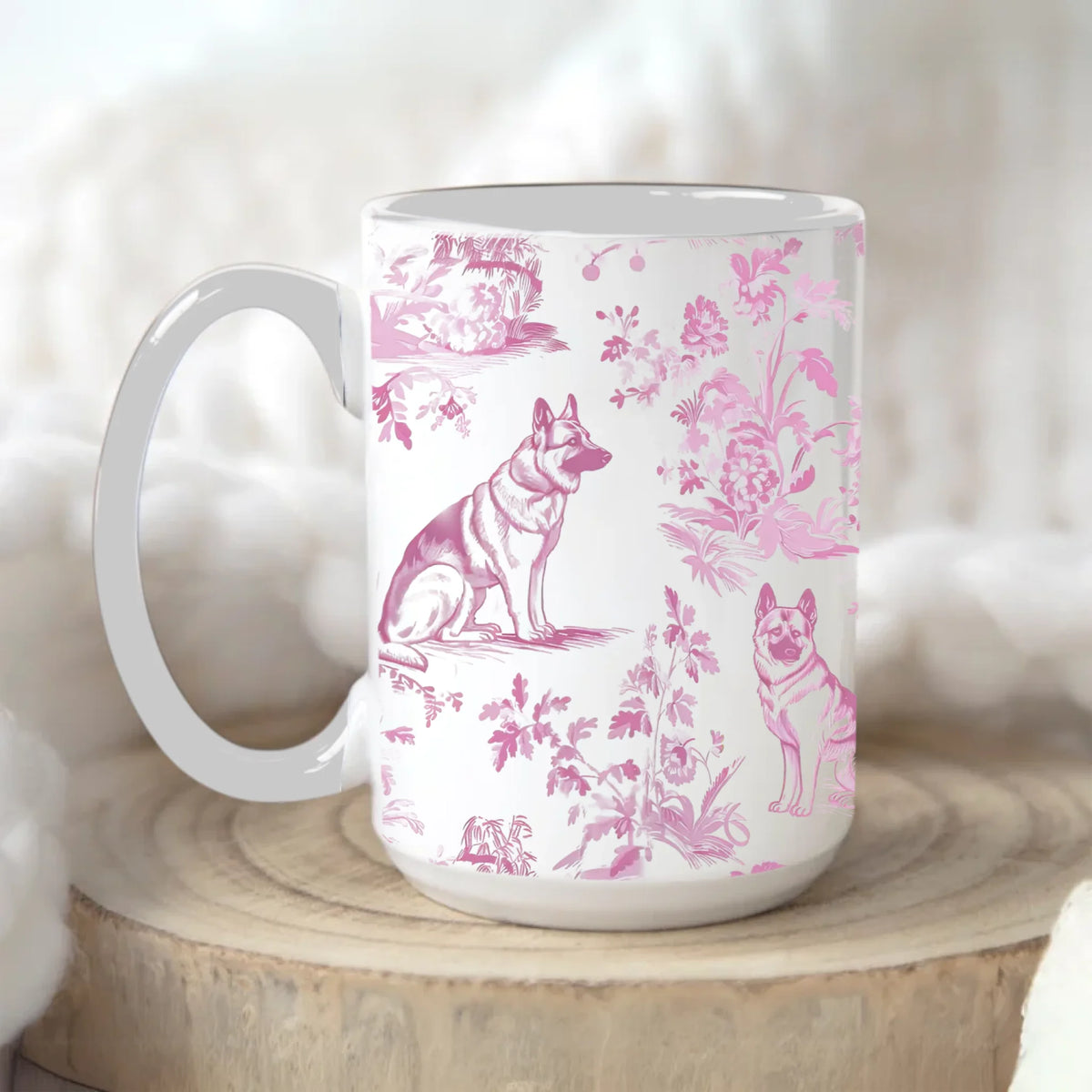 mk mug change color 15