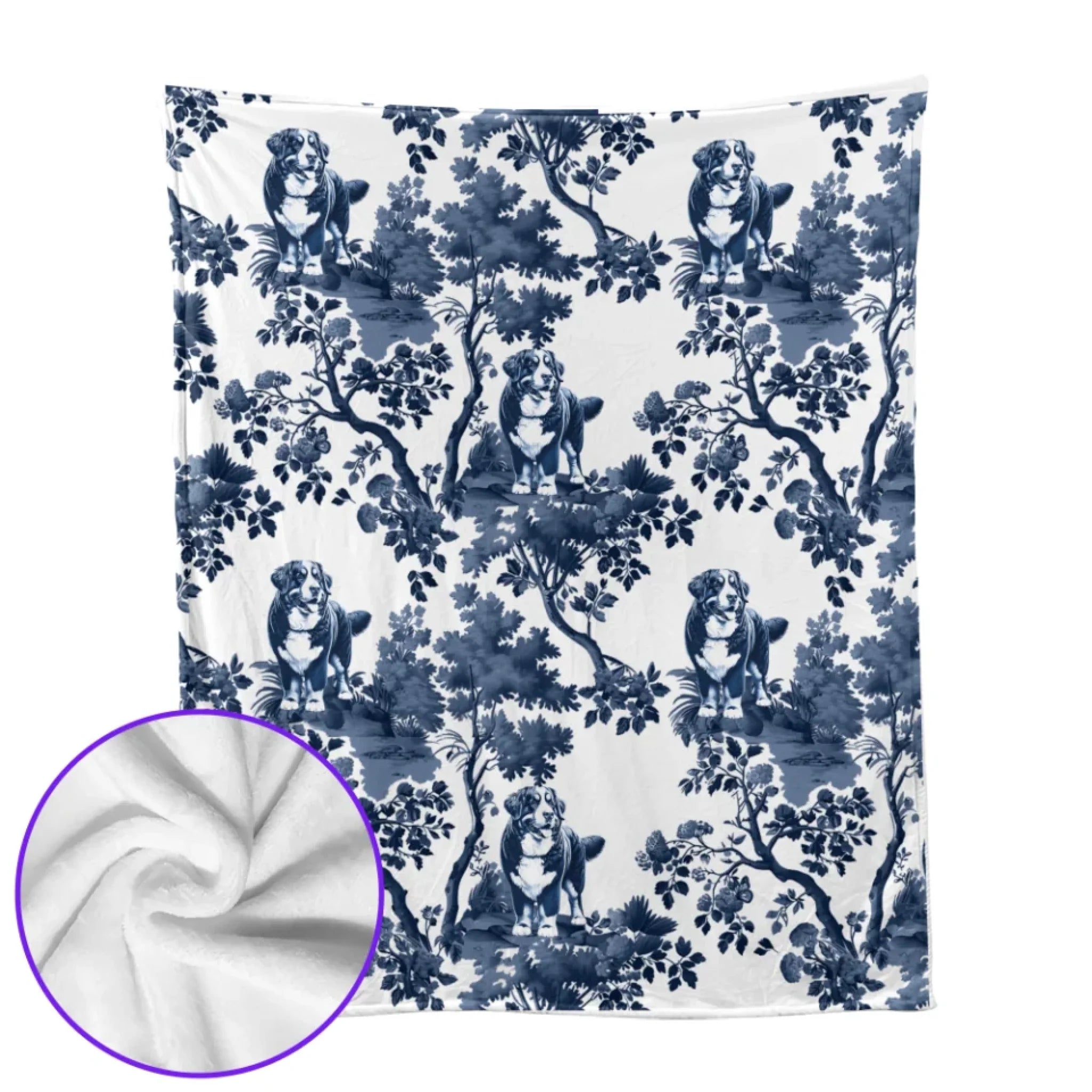blanket