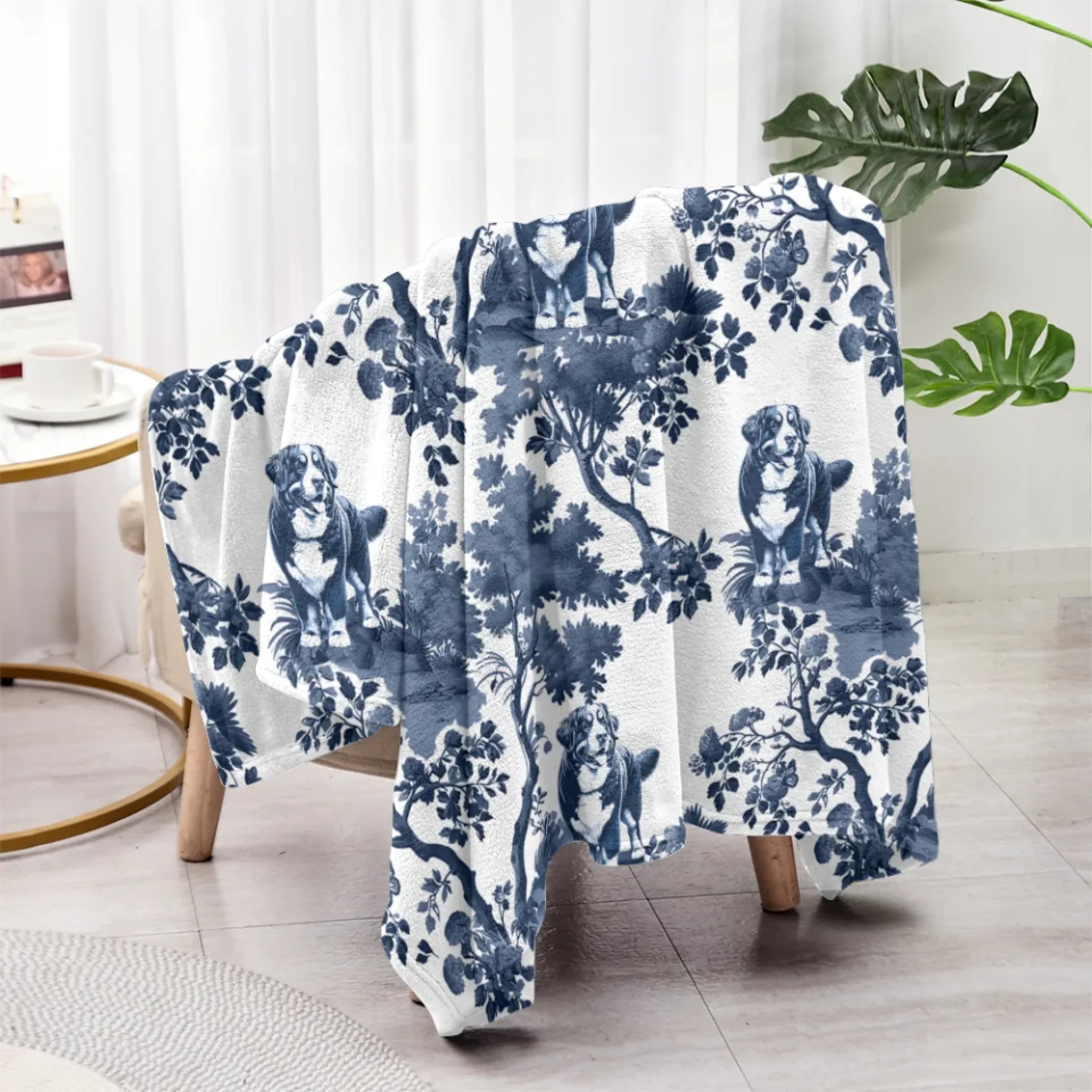blanket4