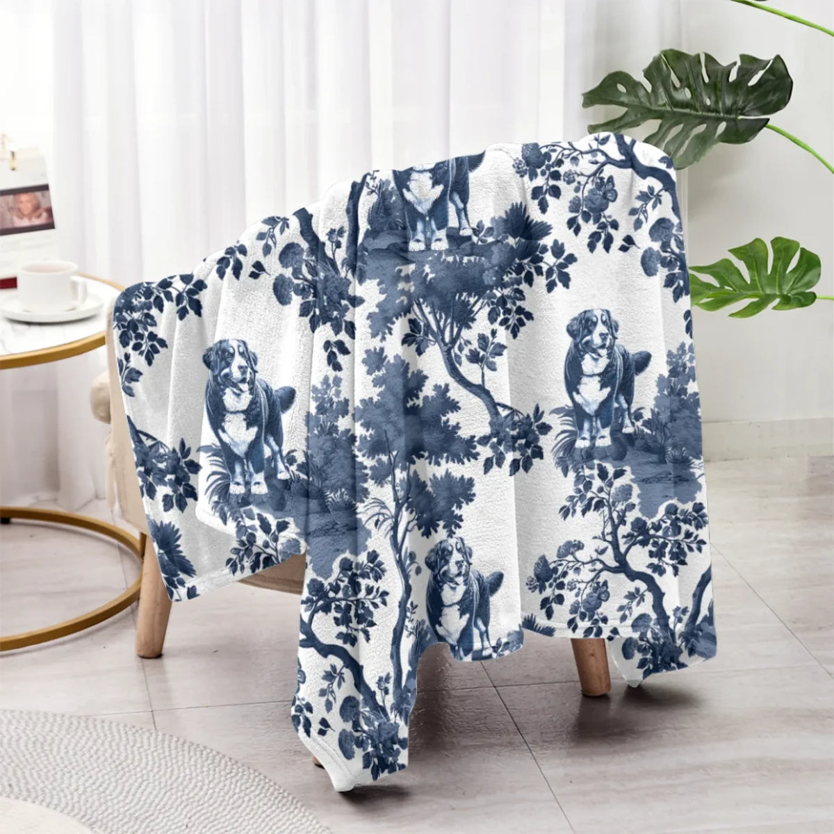 blanket4
