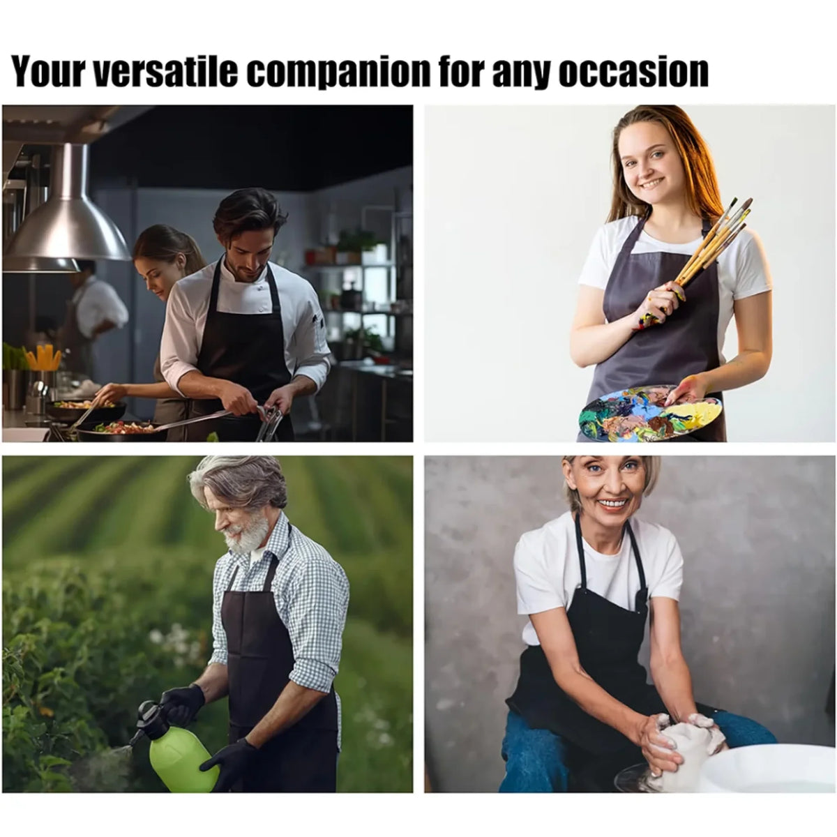 6b66a54da7e44a42af2319f659043d71