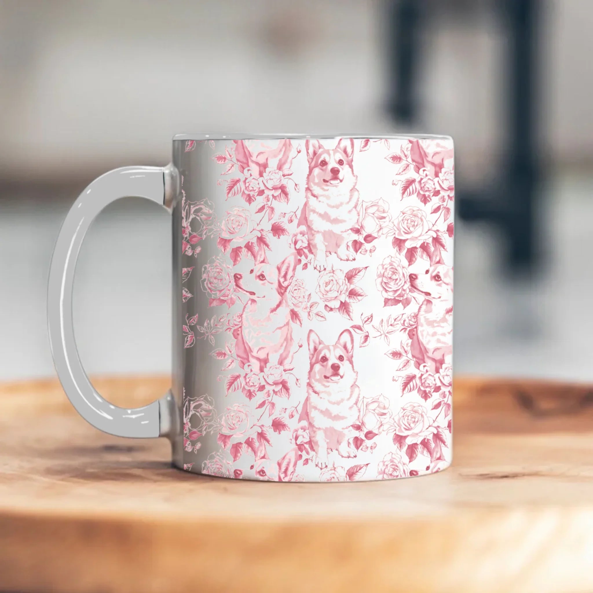 mk mug change color 11