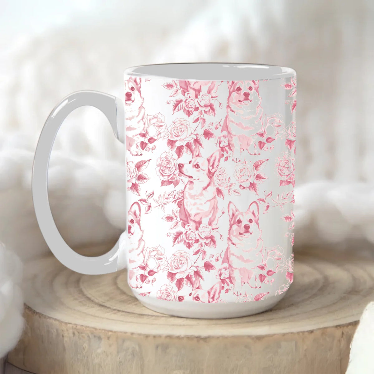 mk mug change color 15