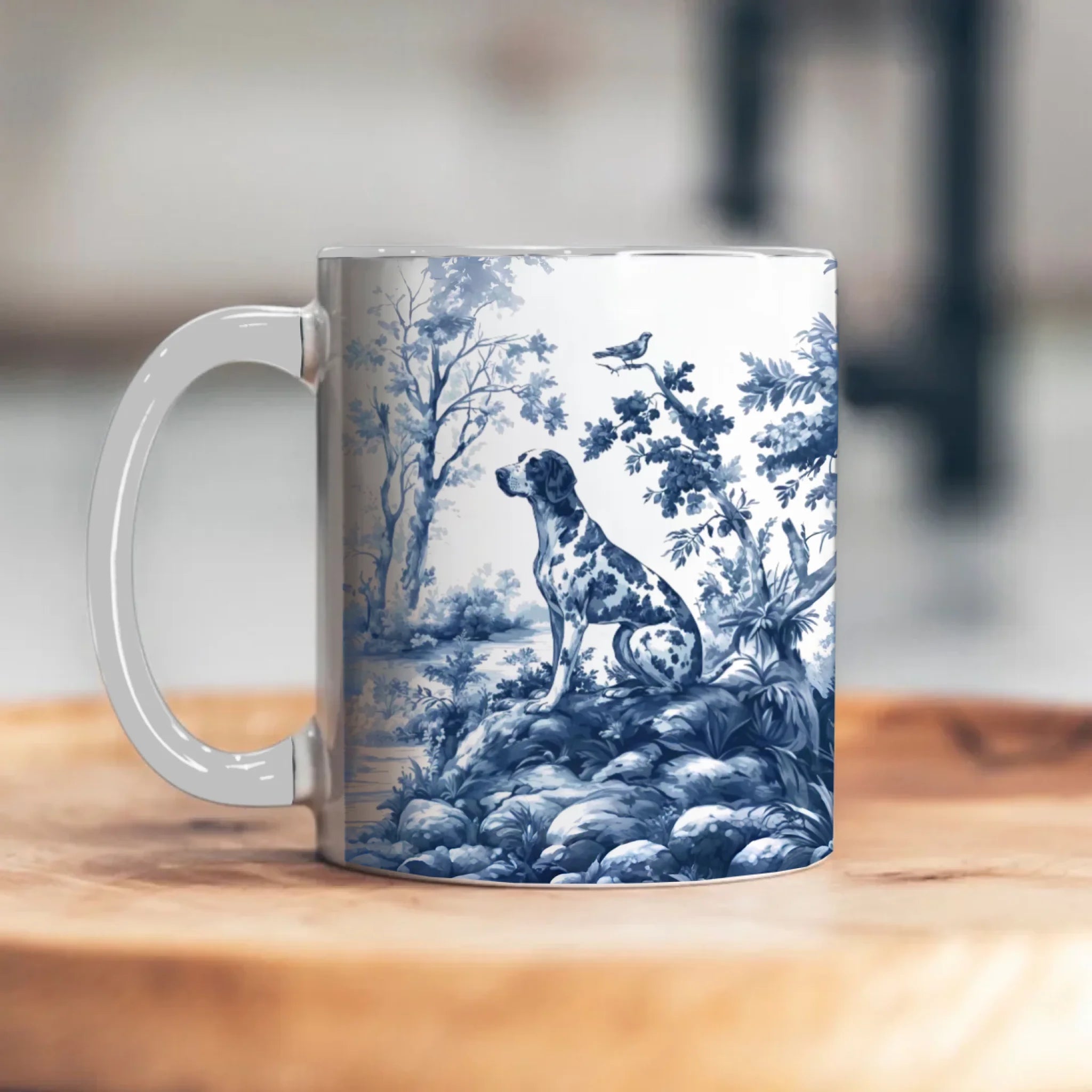 mk mug change color 11