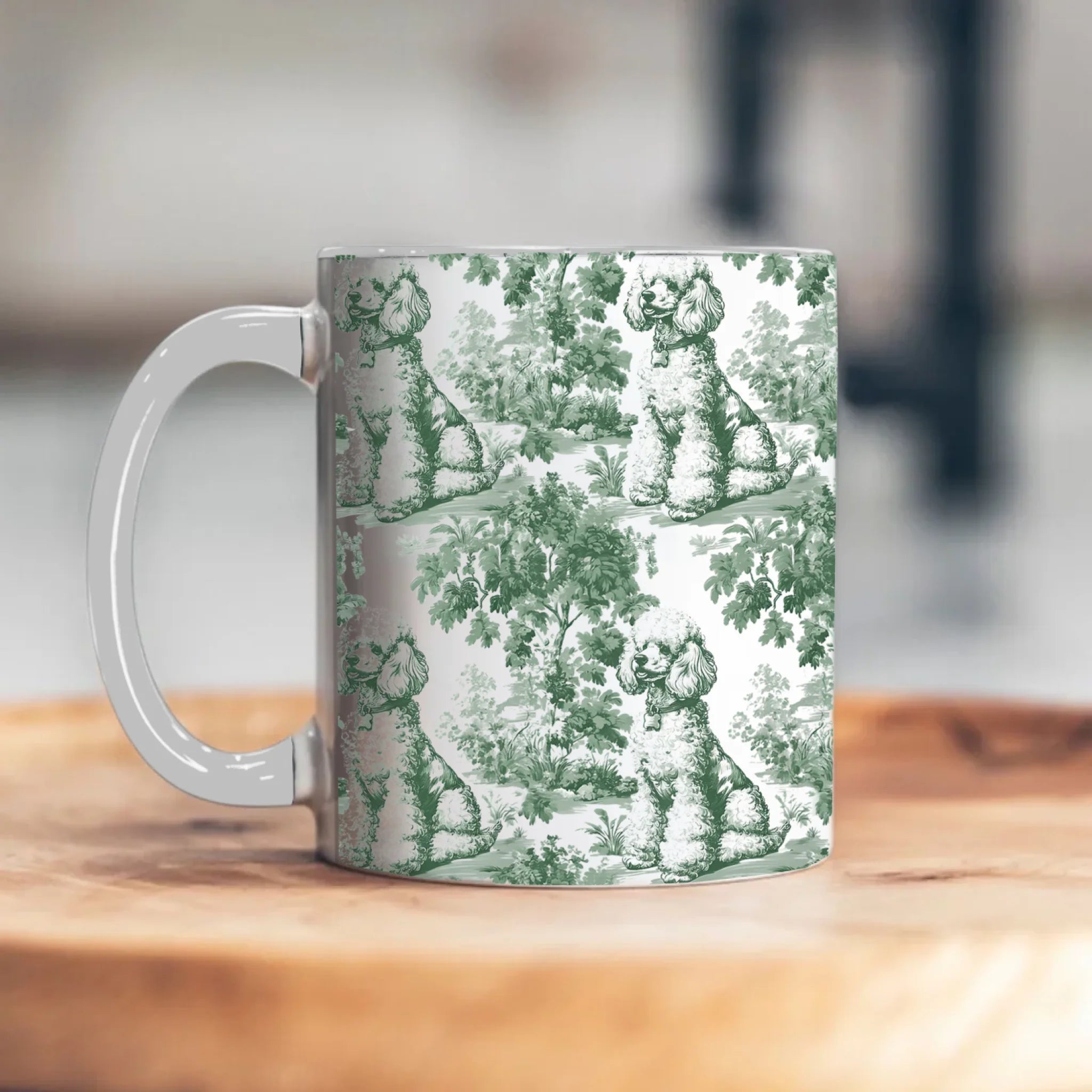 mk mug change color 11