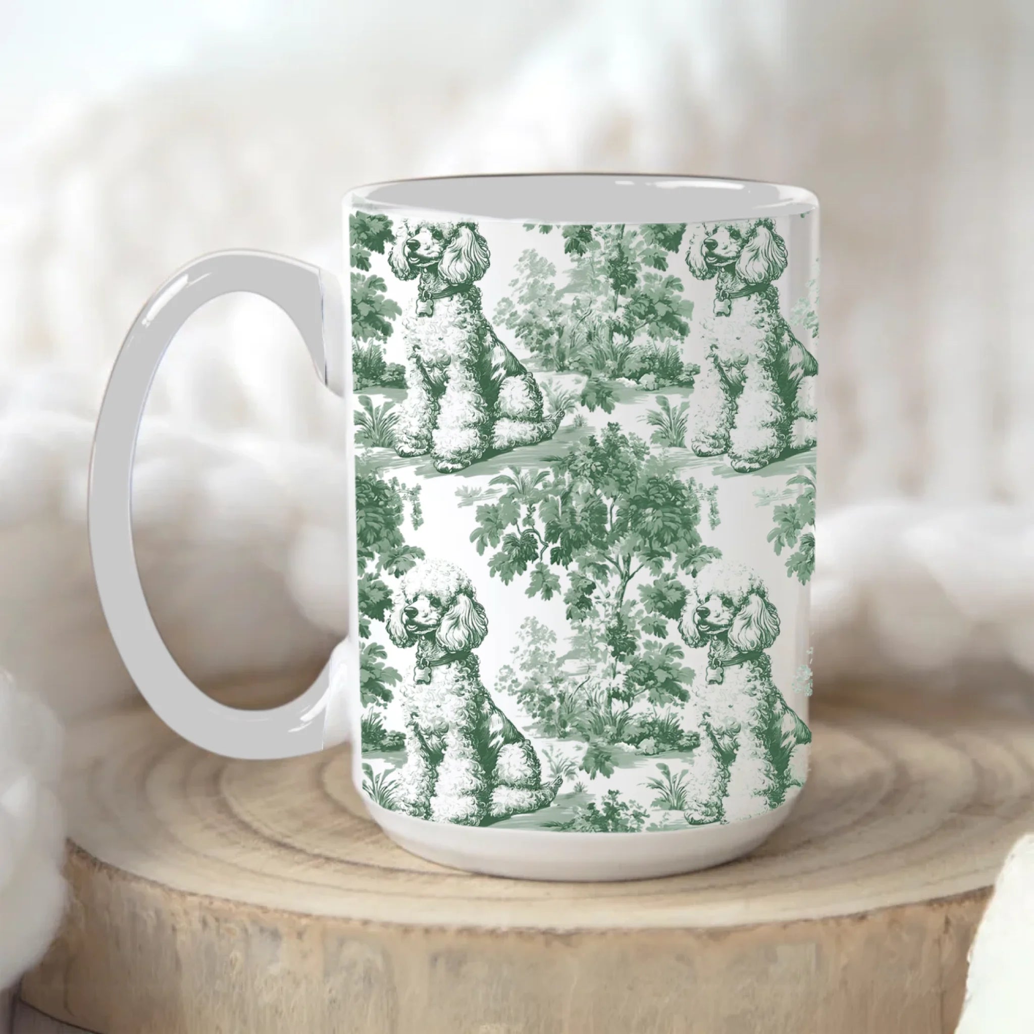mk mug change color 15