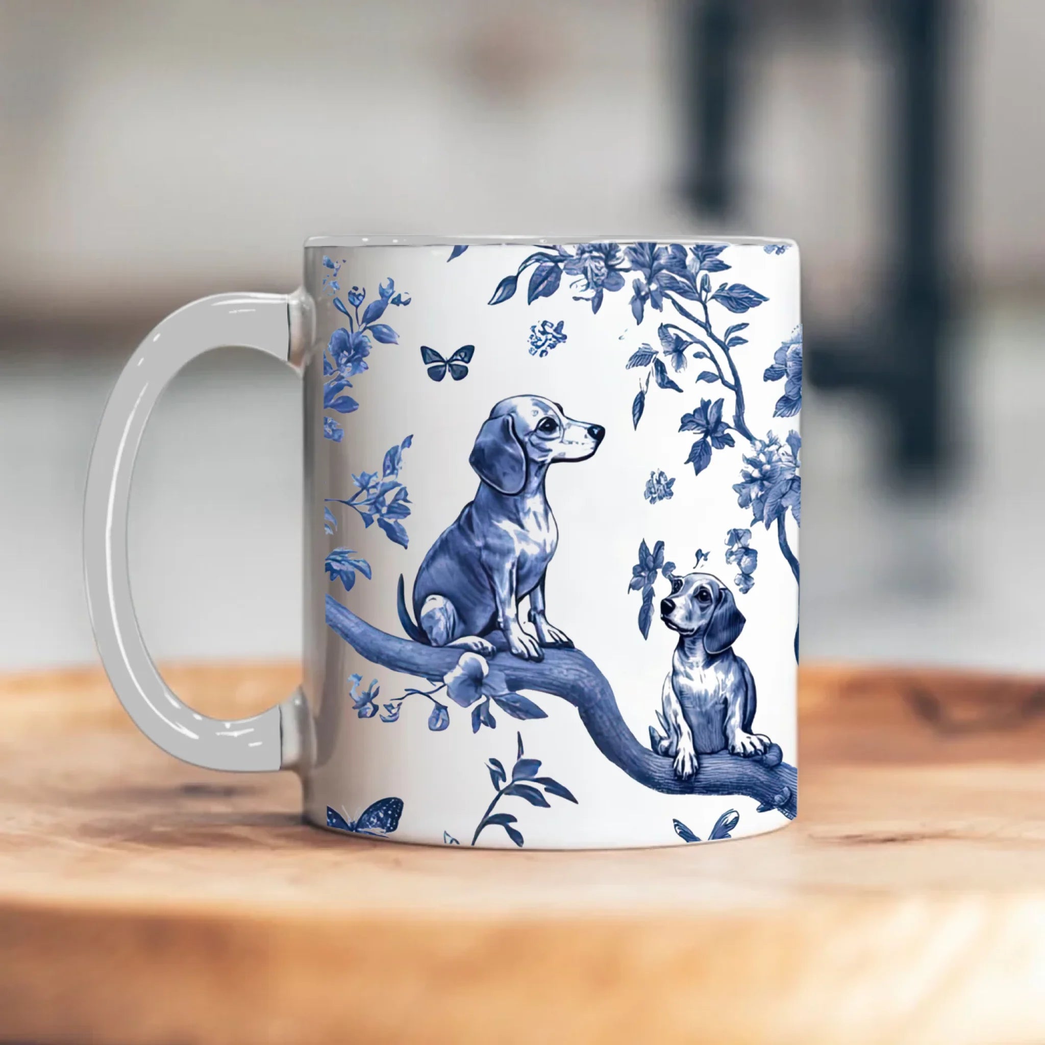 mk mug change color 11