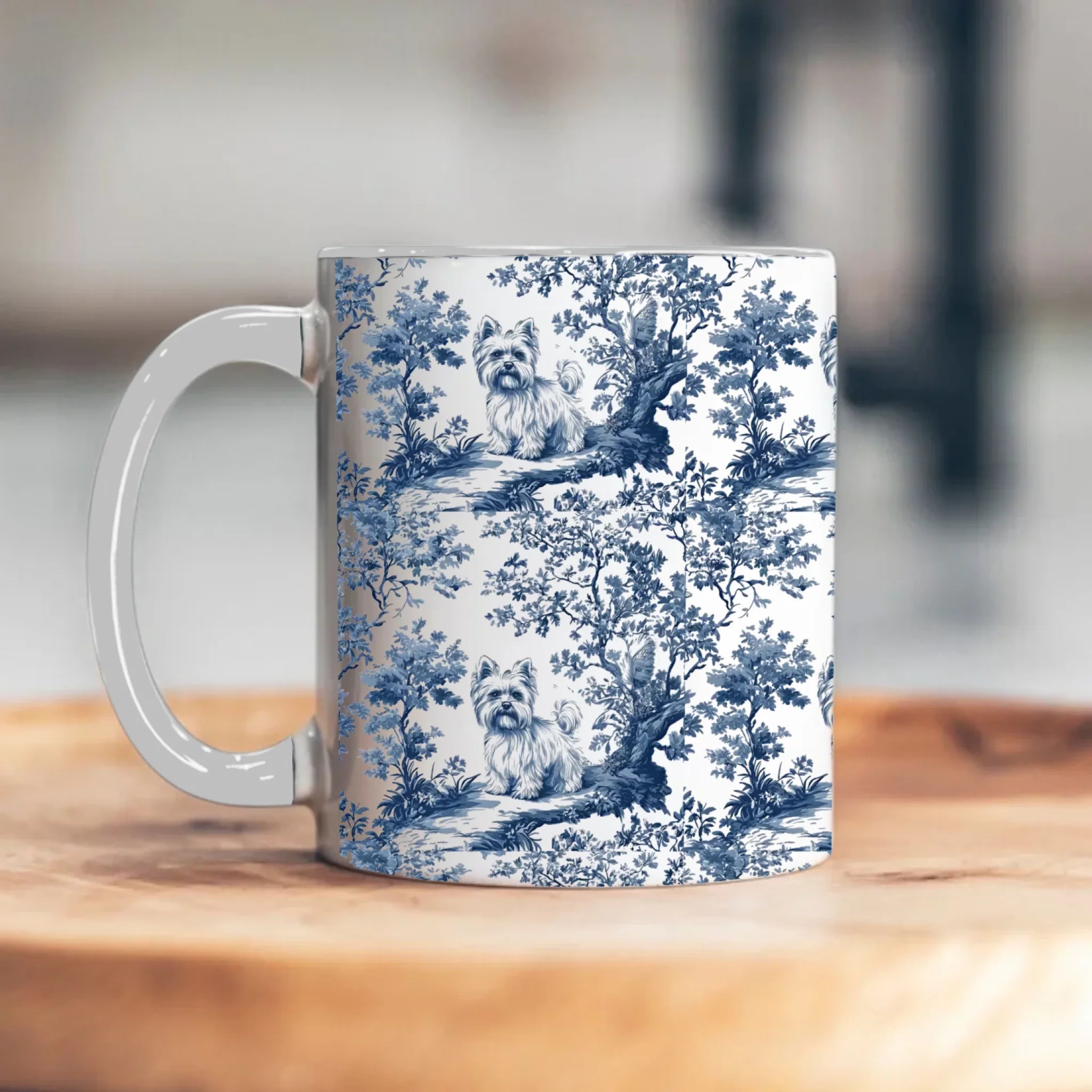 mk mug change color 11