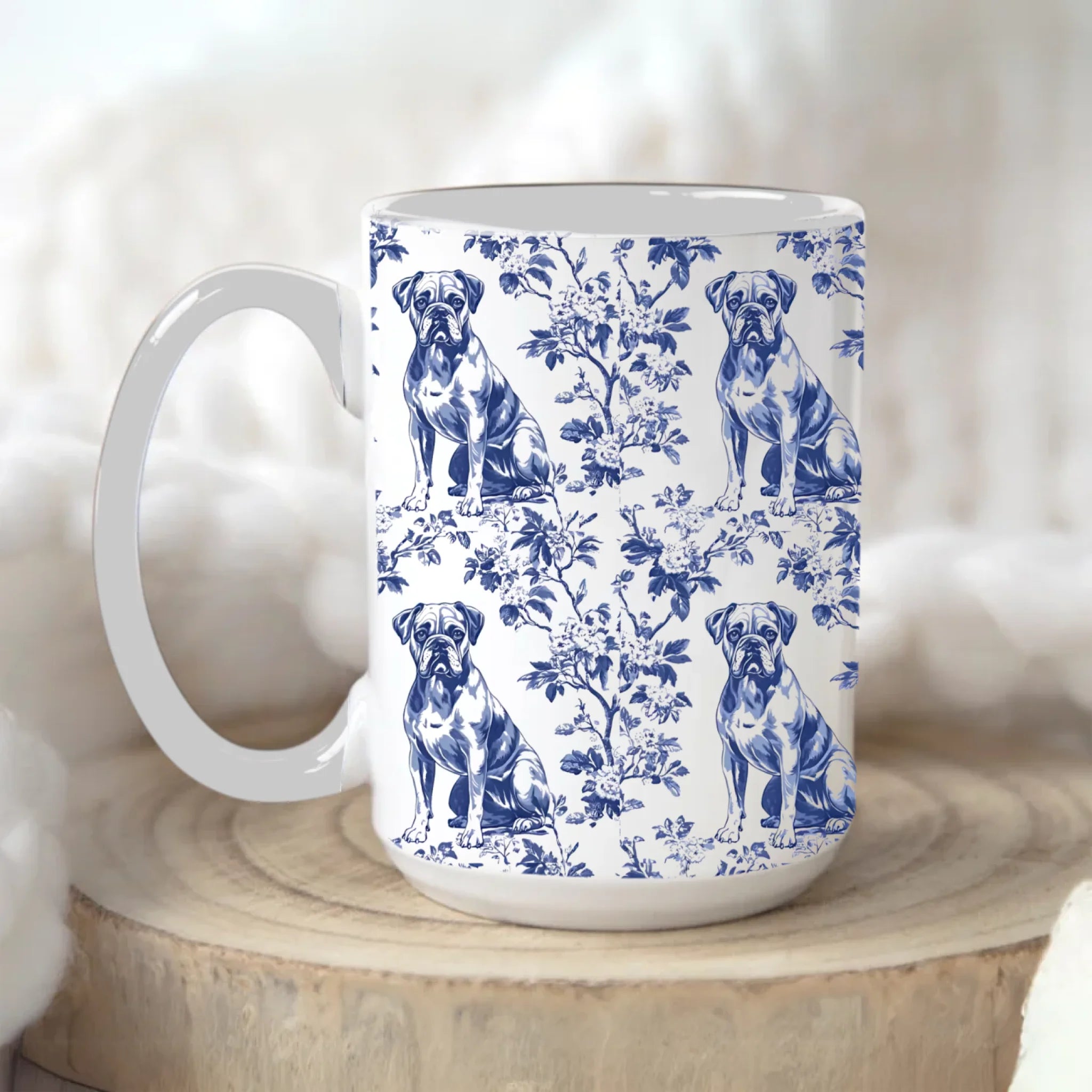 mk mug change color 15