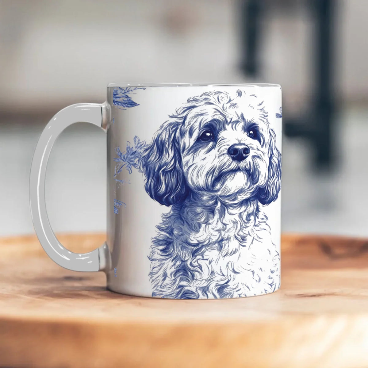 mk mug change color 11