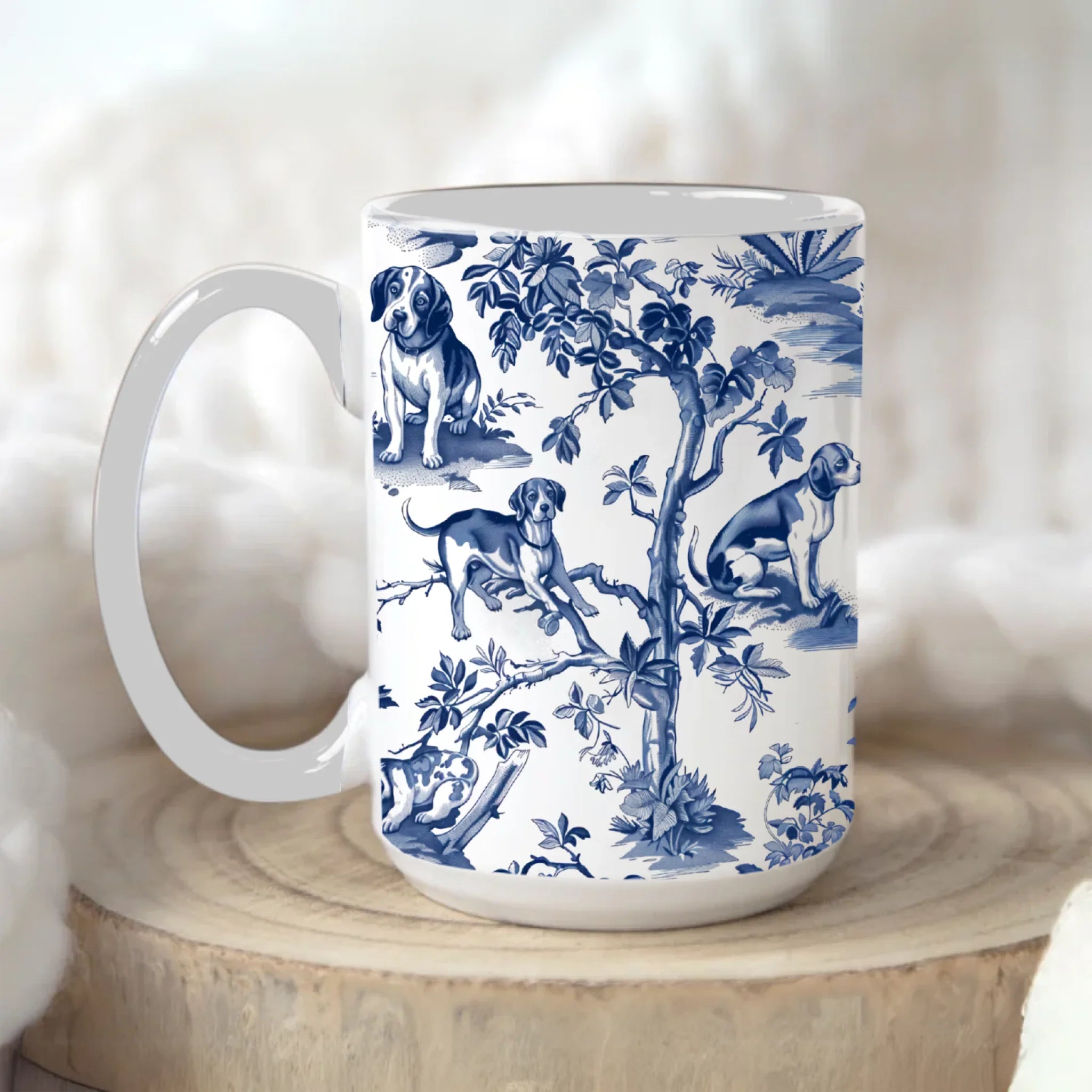 mk mug change color 15