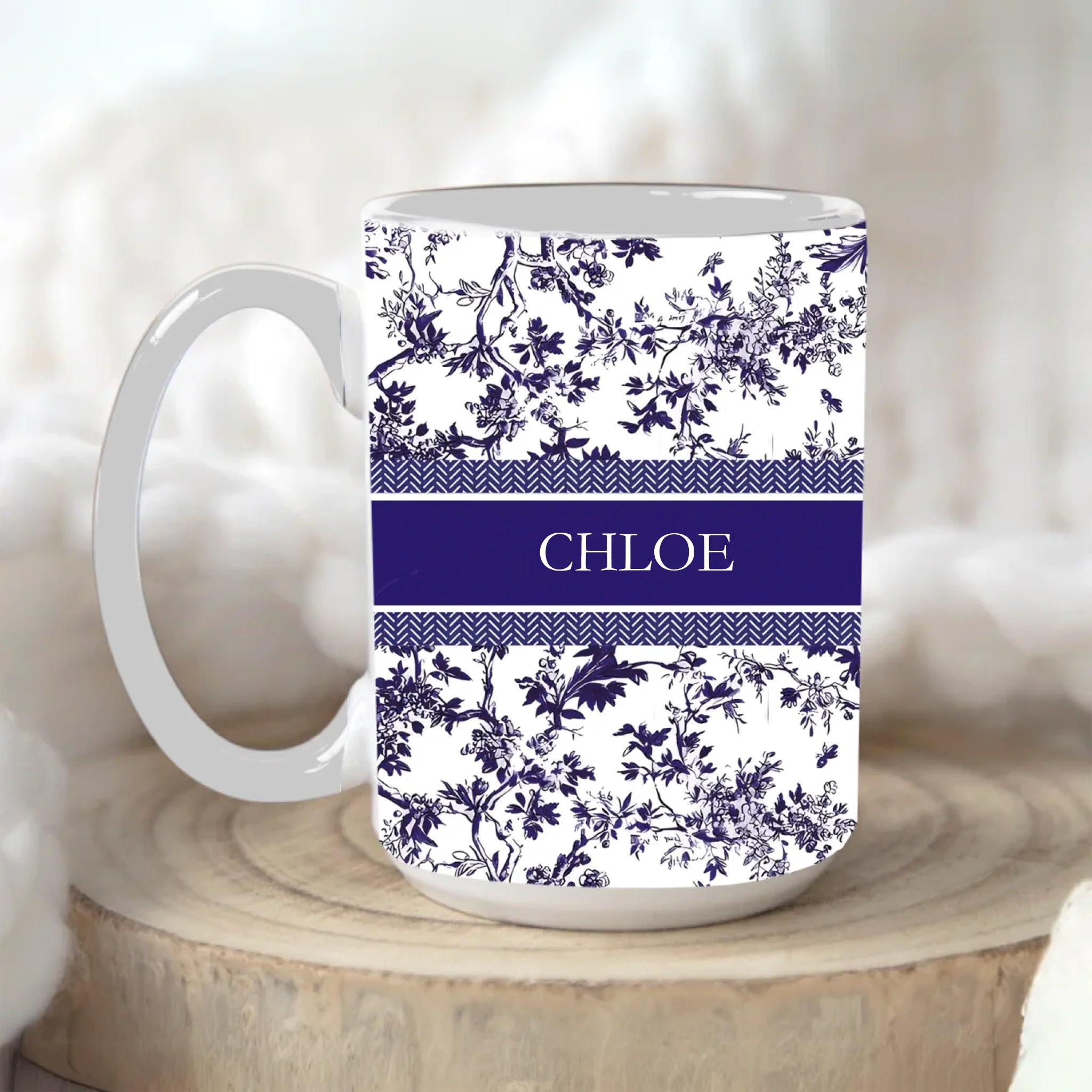 mk mug change color 15