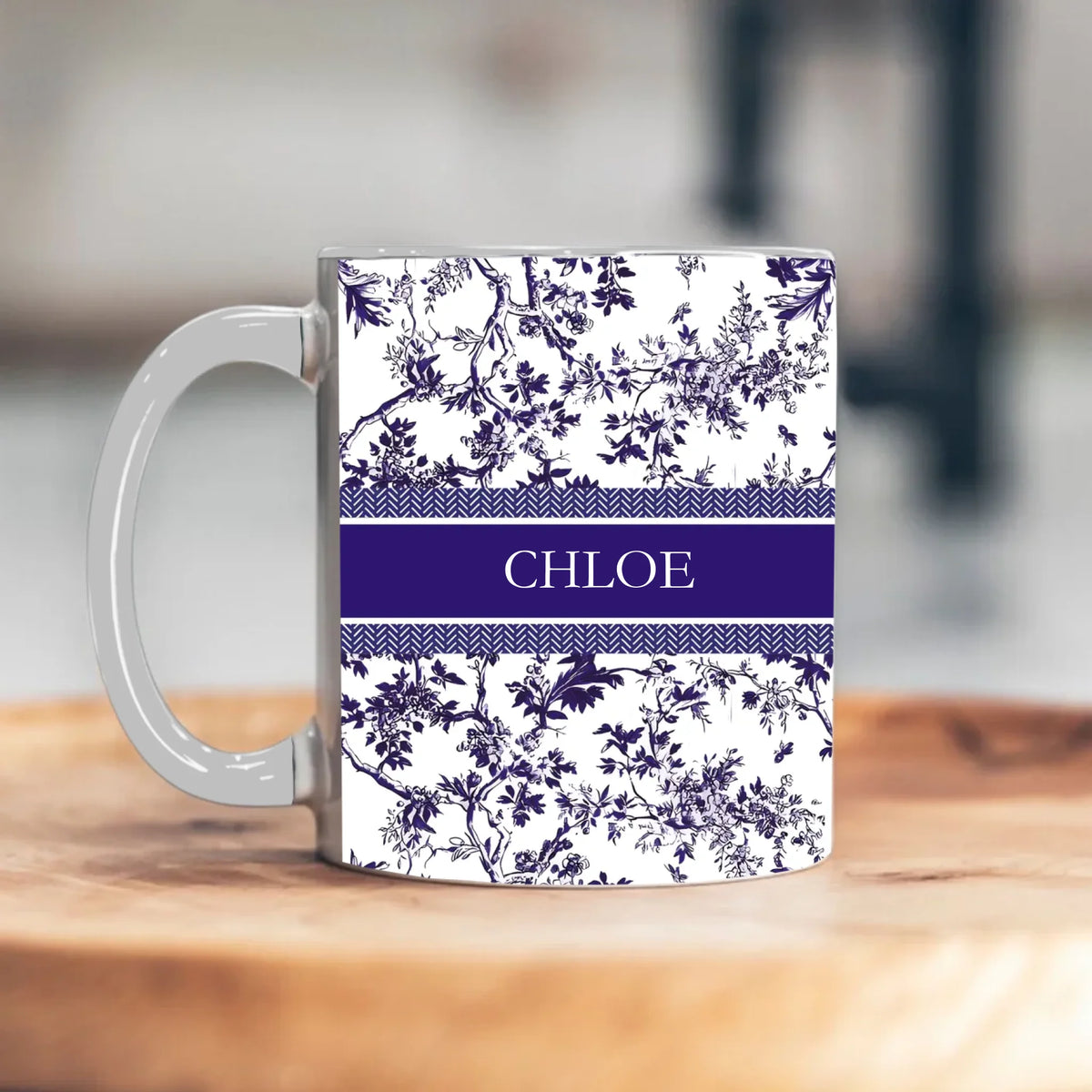 mk mug change color 11