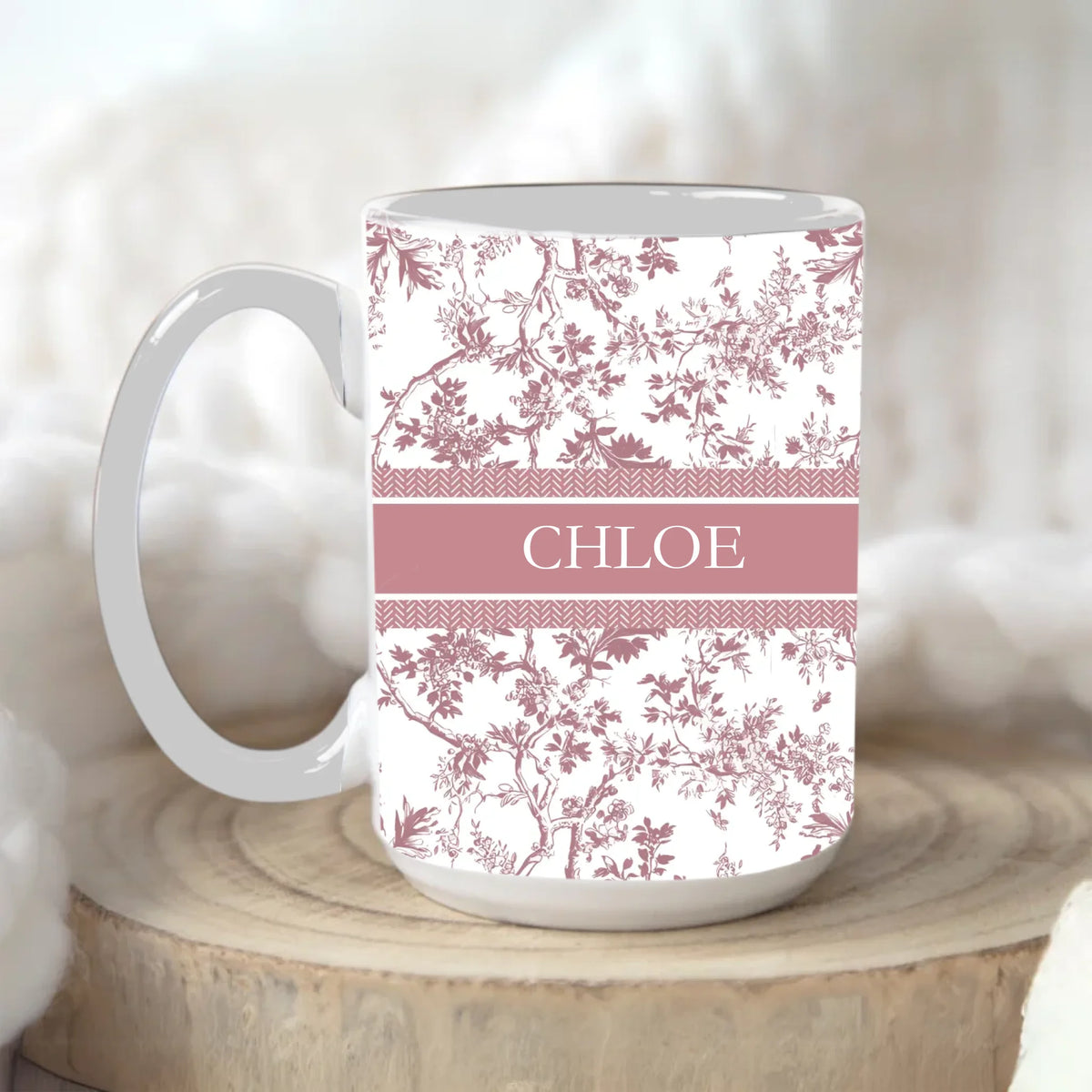 mk mug change color 15