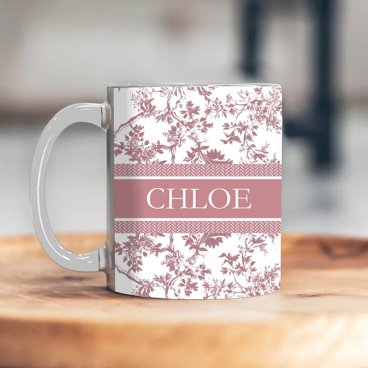 mk mug change color 11