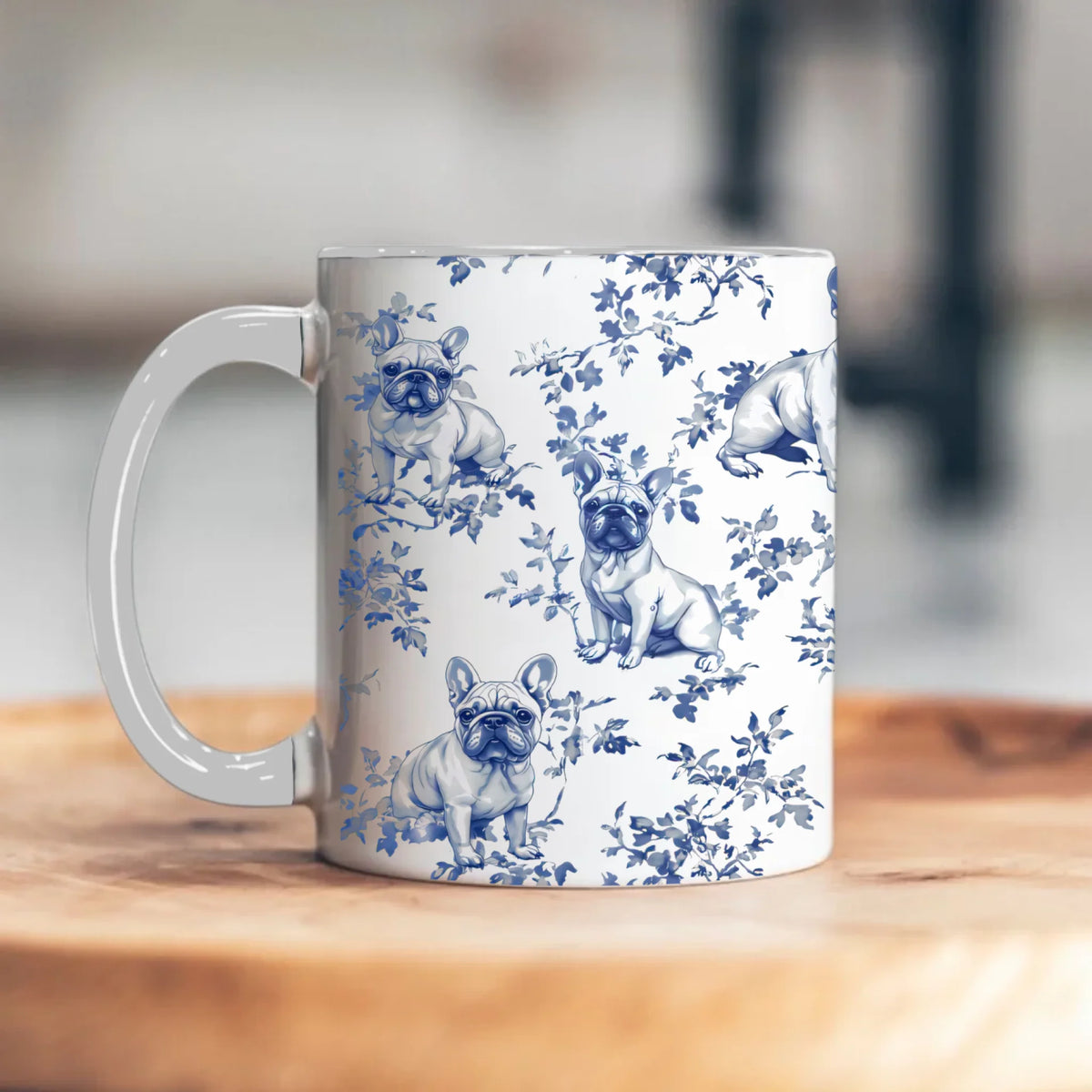 mk mug change color 11