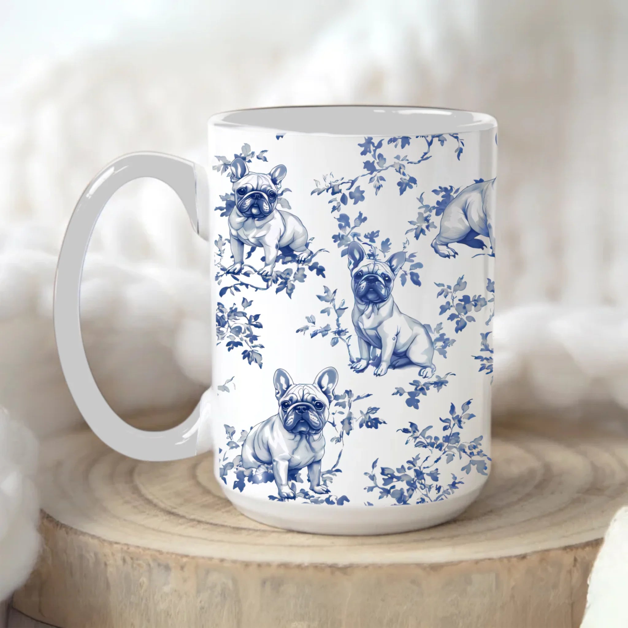 mk mug change color 15