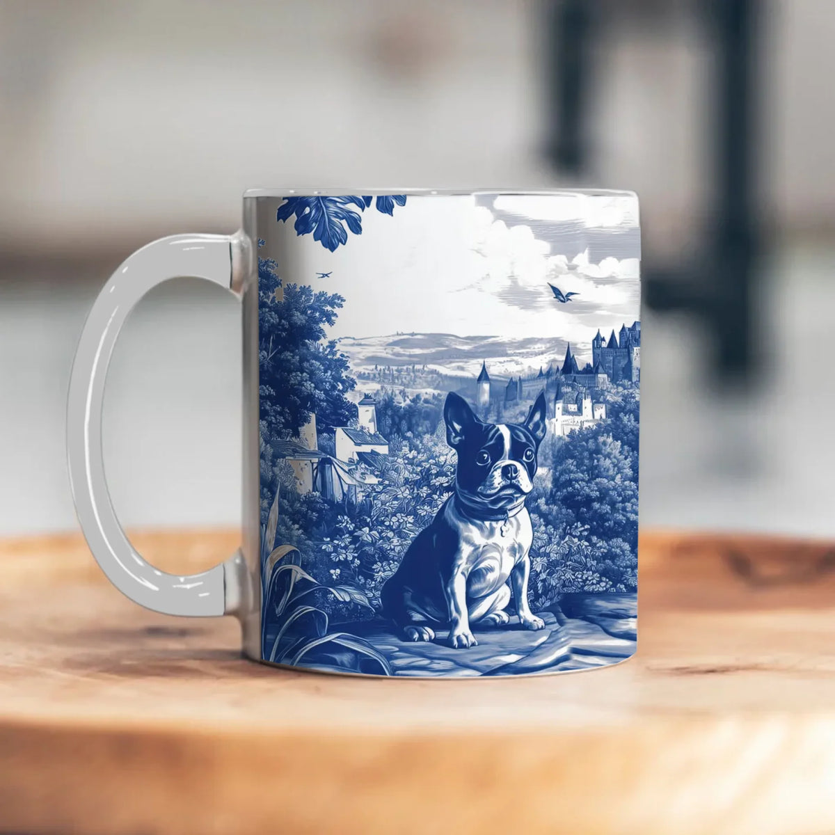 mk mug change color 11