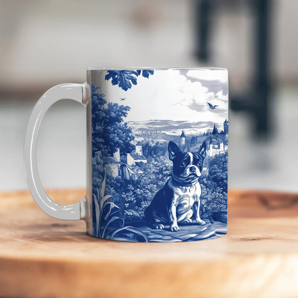 mk mug change color 11