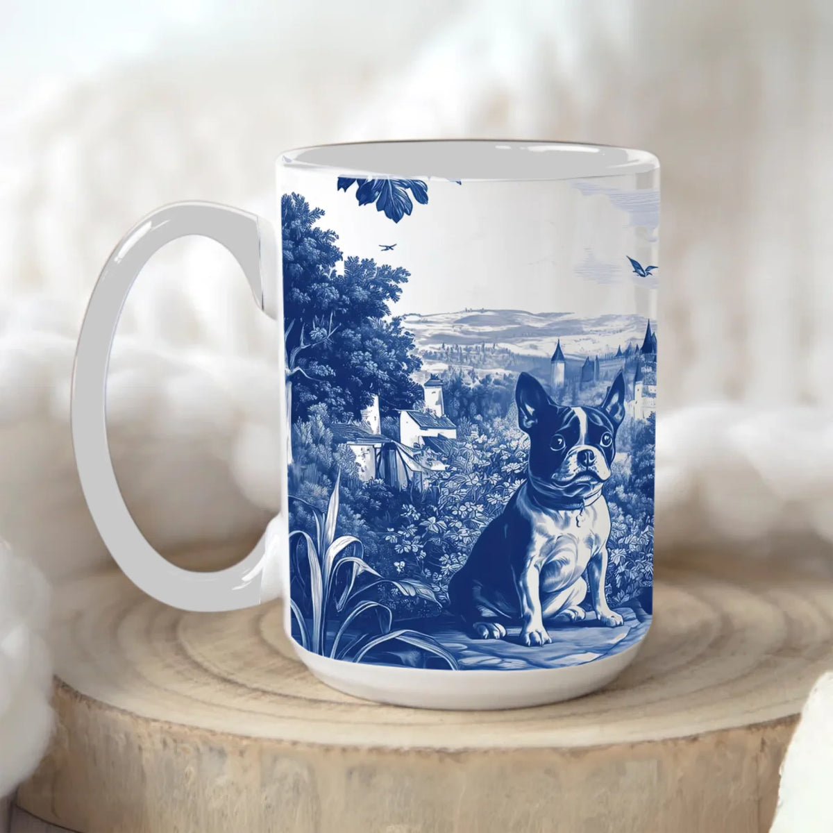 mk mug change color 15