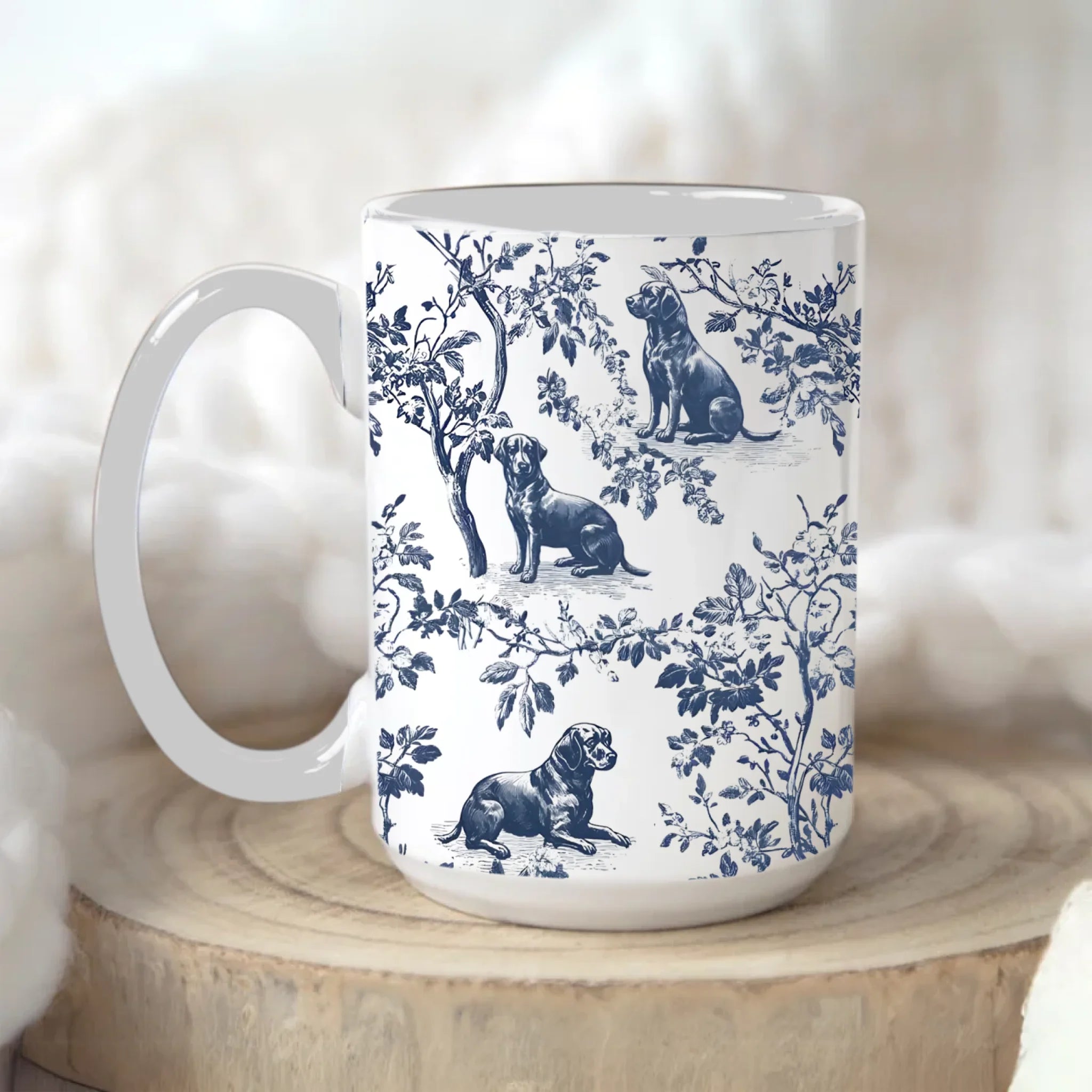mk mug change color 15