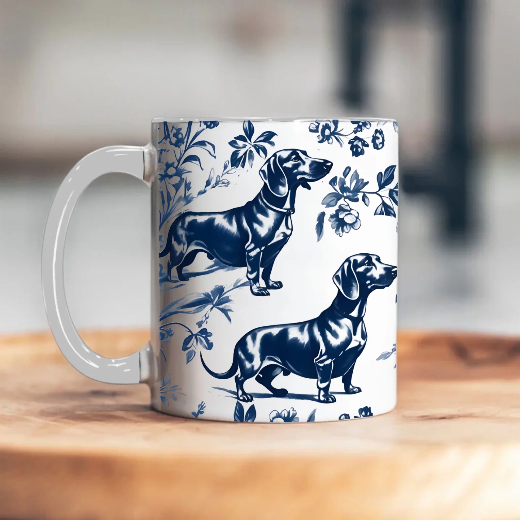 mk mug change color 11