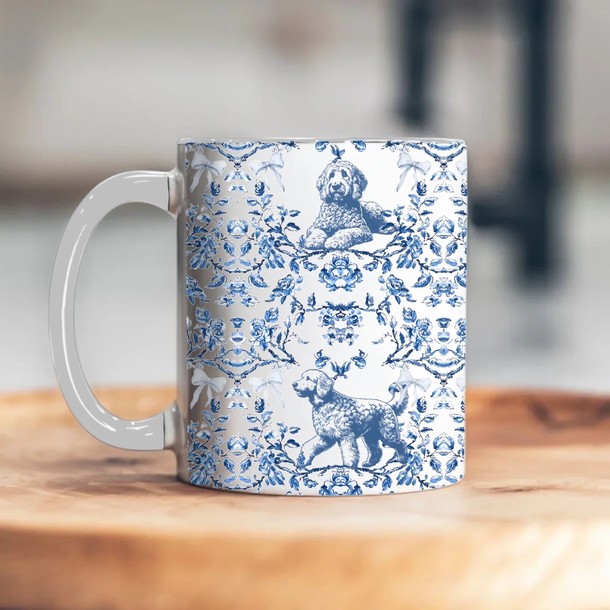 mk mug change color 11