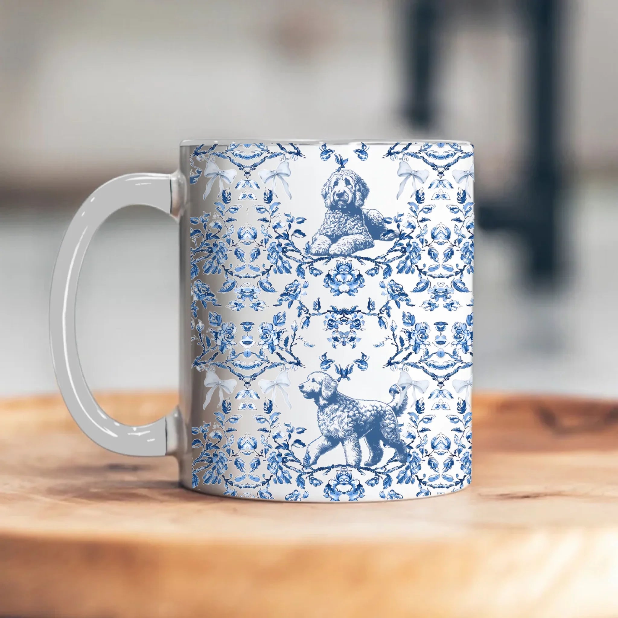 mk mug change color 11