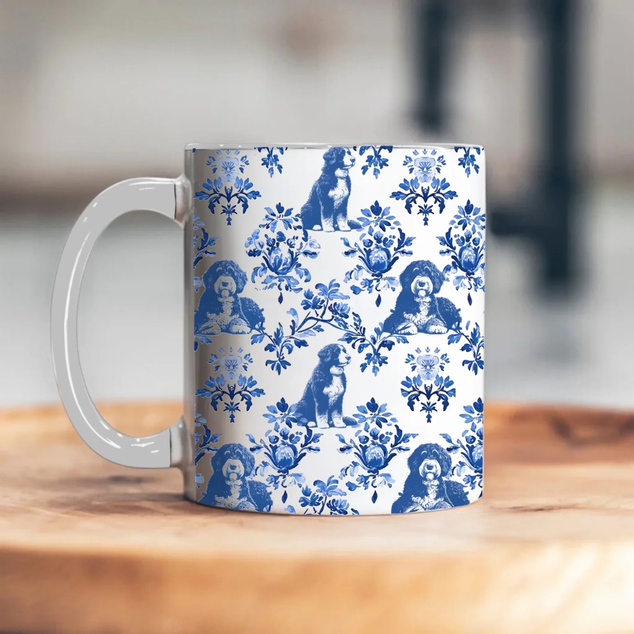 mk mug change color 11