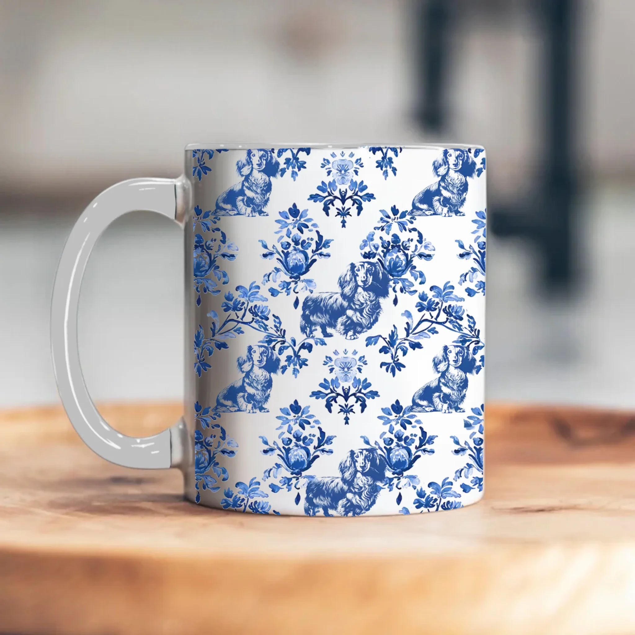 mk mug change color 11