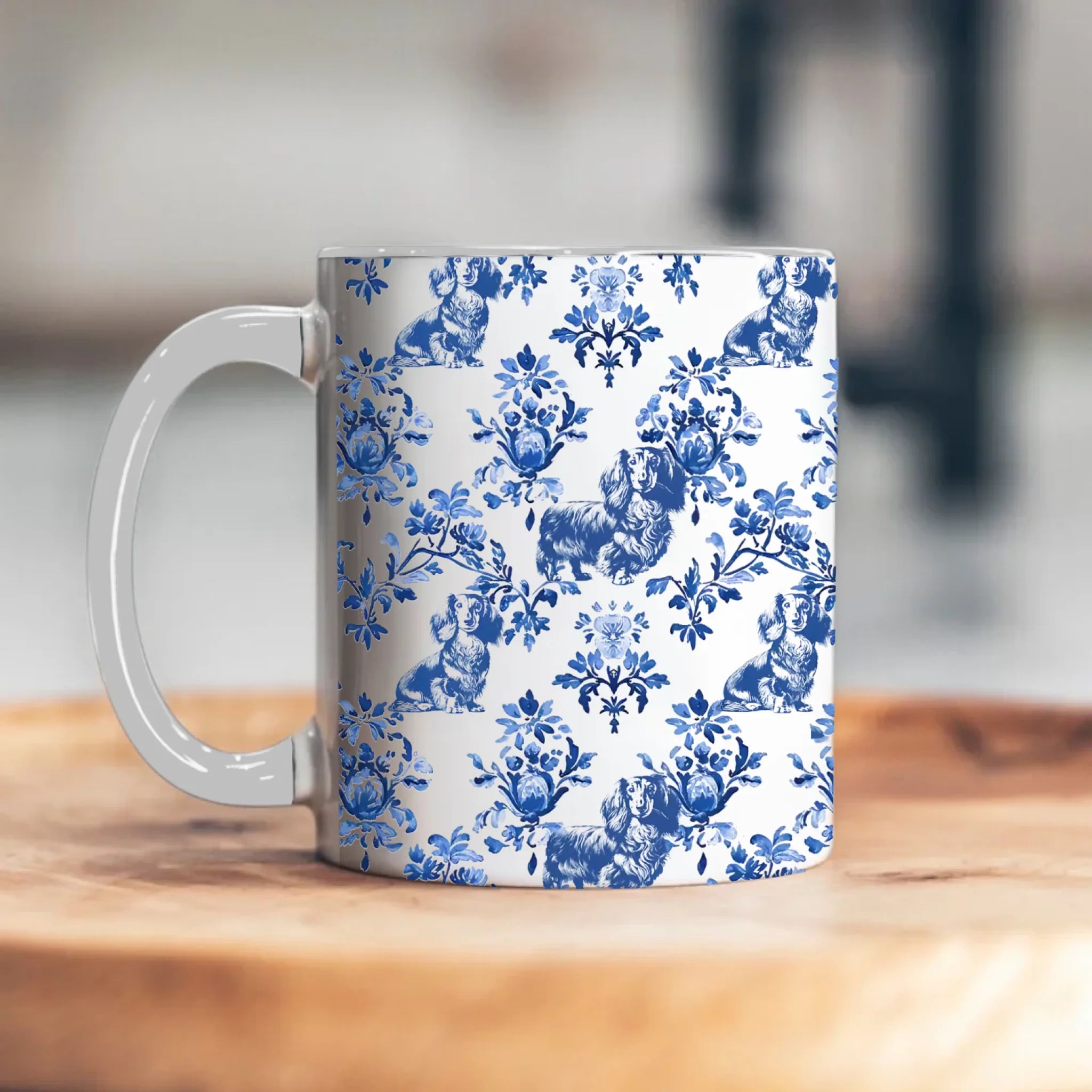 mk mug change color 11