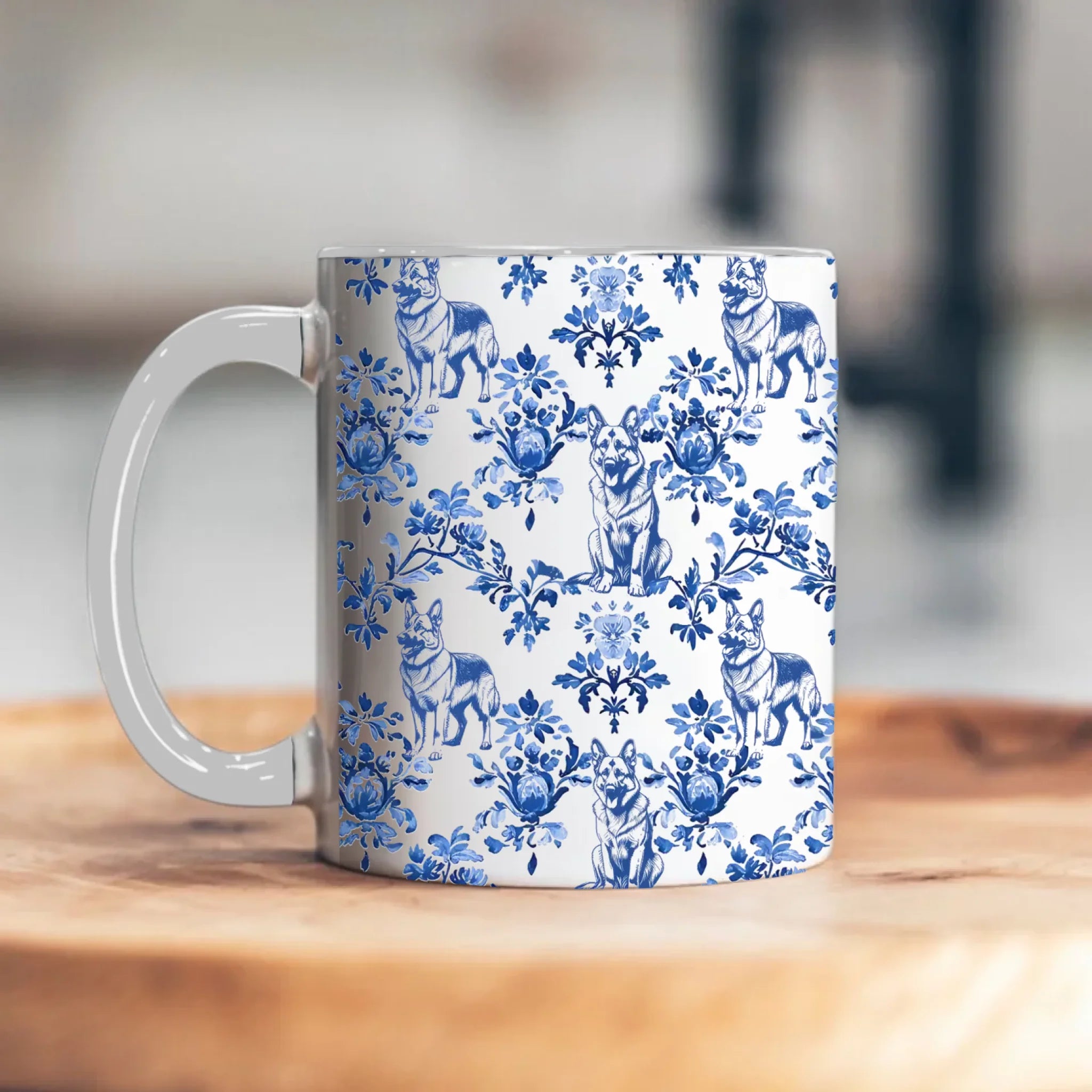 mk mug change color 11