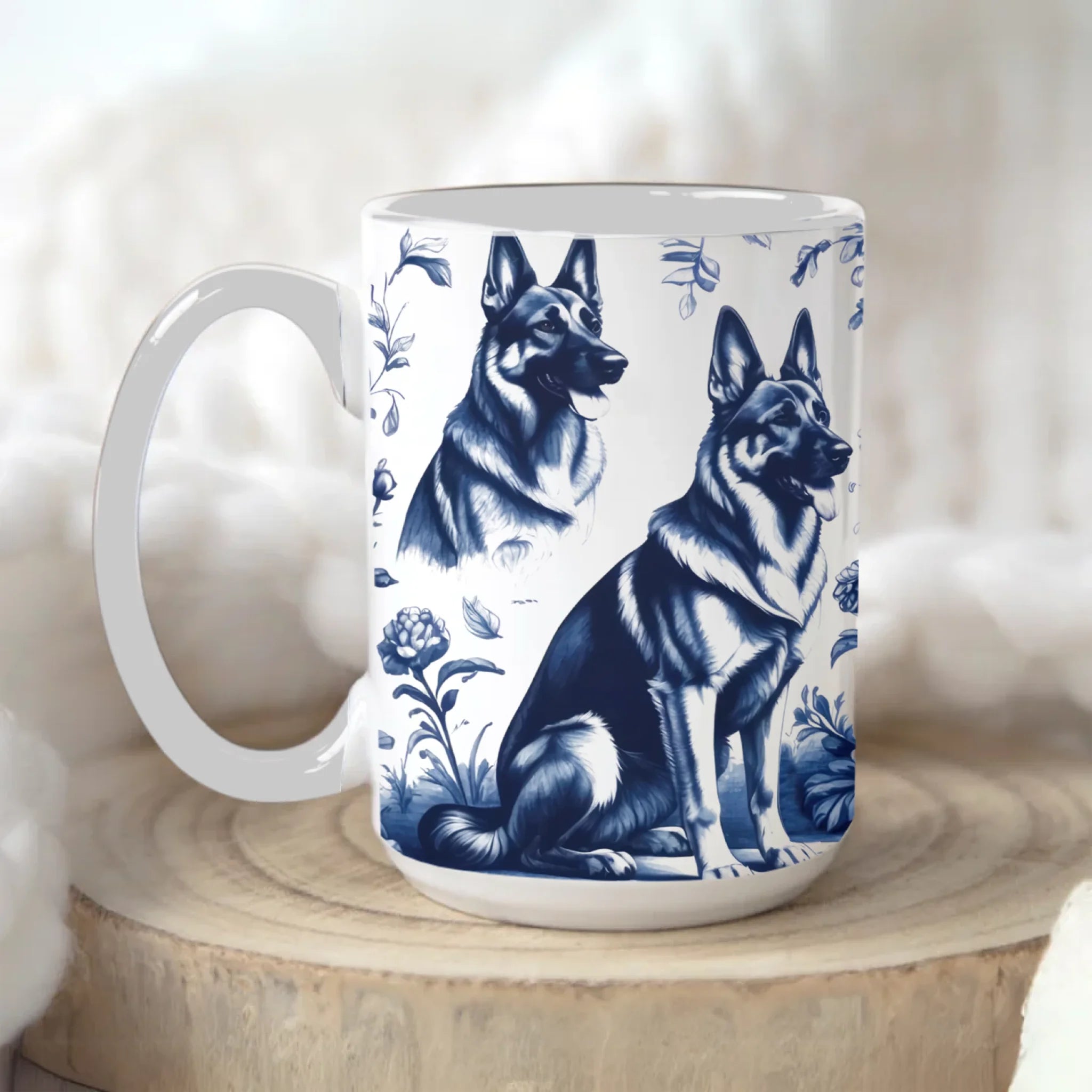 mk mug change color 15